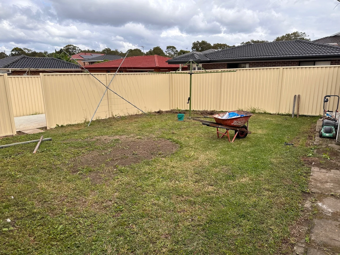 Additional image 13 of 81 Restwell Street, Bankstown NSW 2200