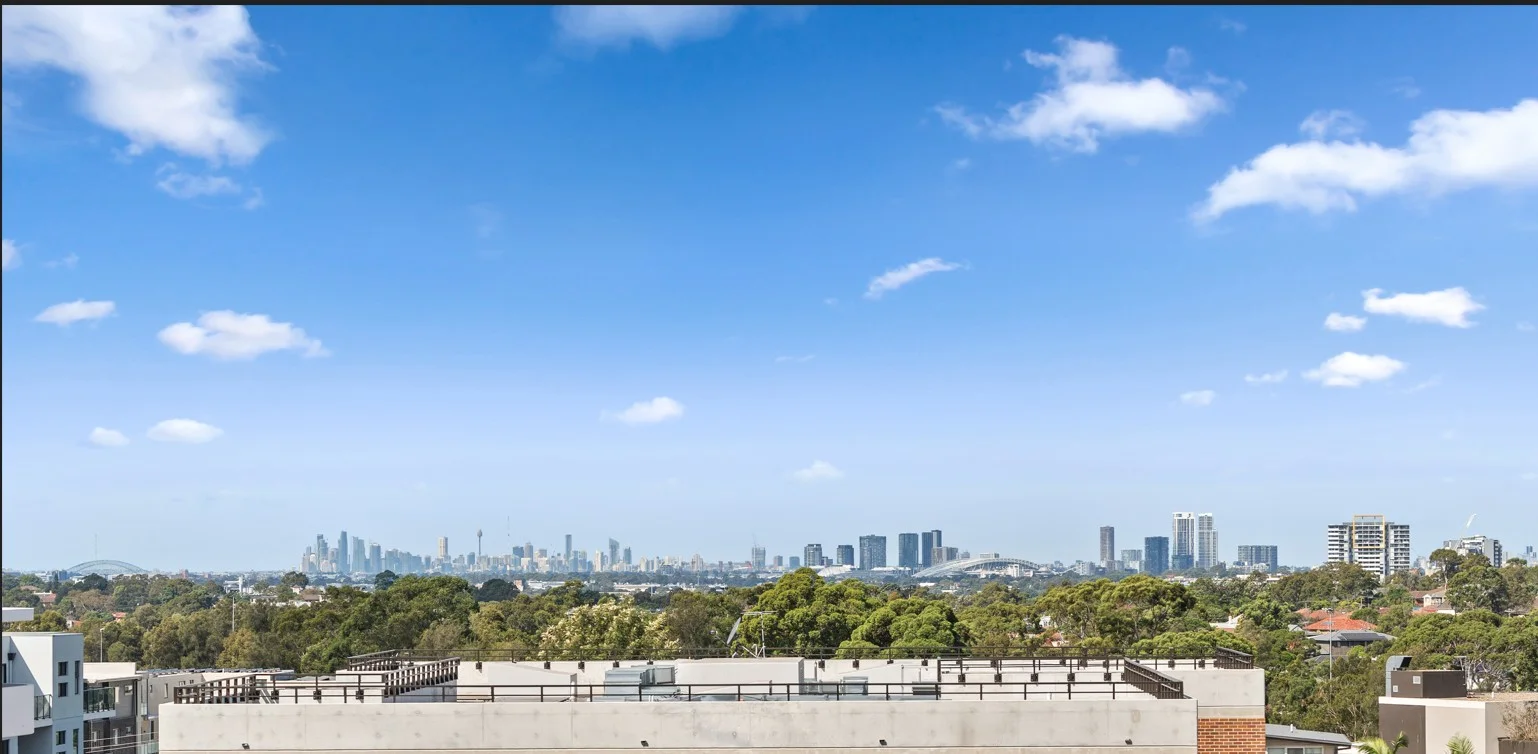 Additional image 13 of 17/4-6 Peggy Street, Mays Hill NSW 2145