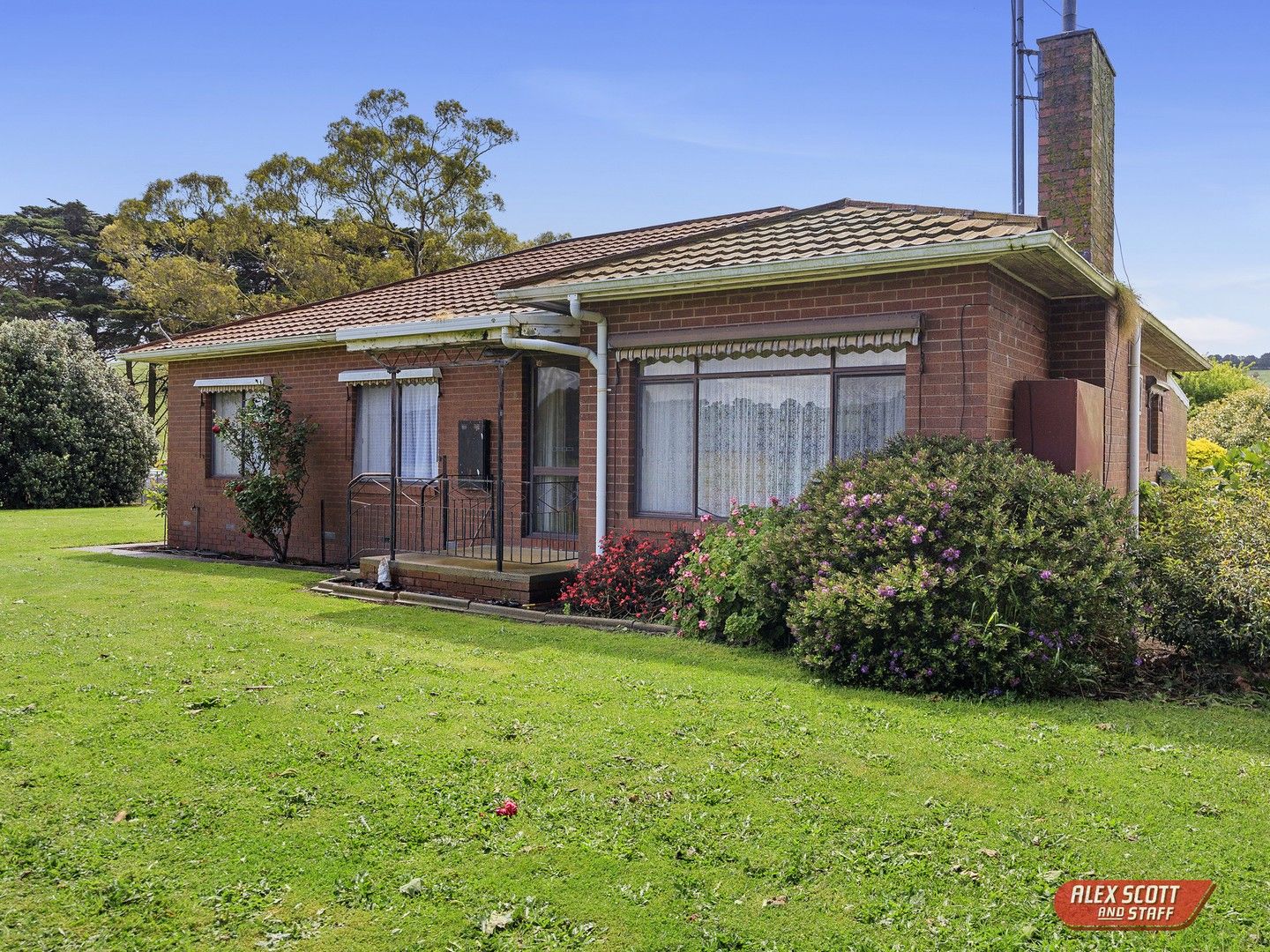 54 Wolonga Estate Road, Kongwak VIC 3951, Image 0