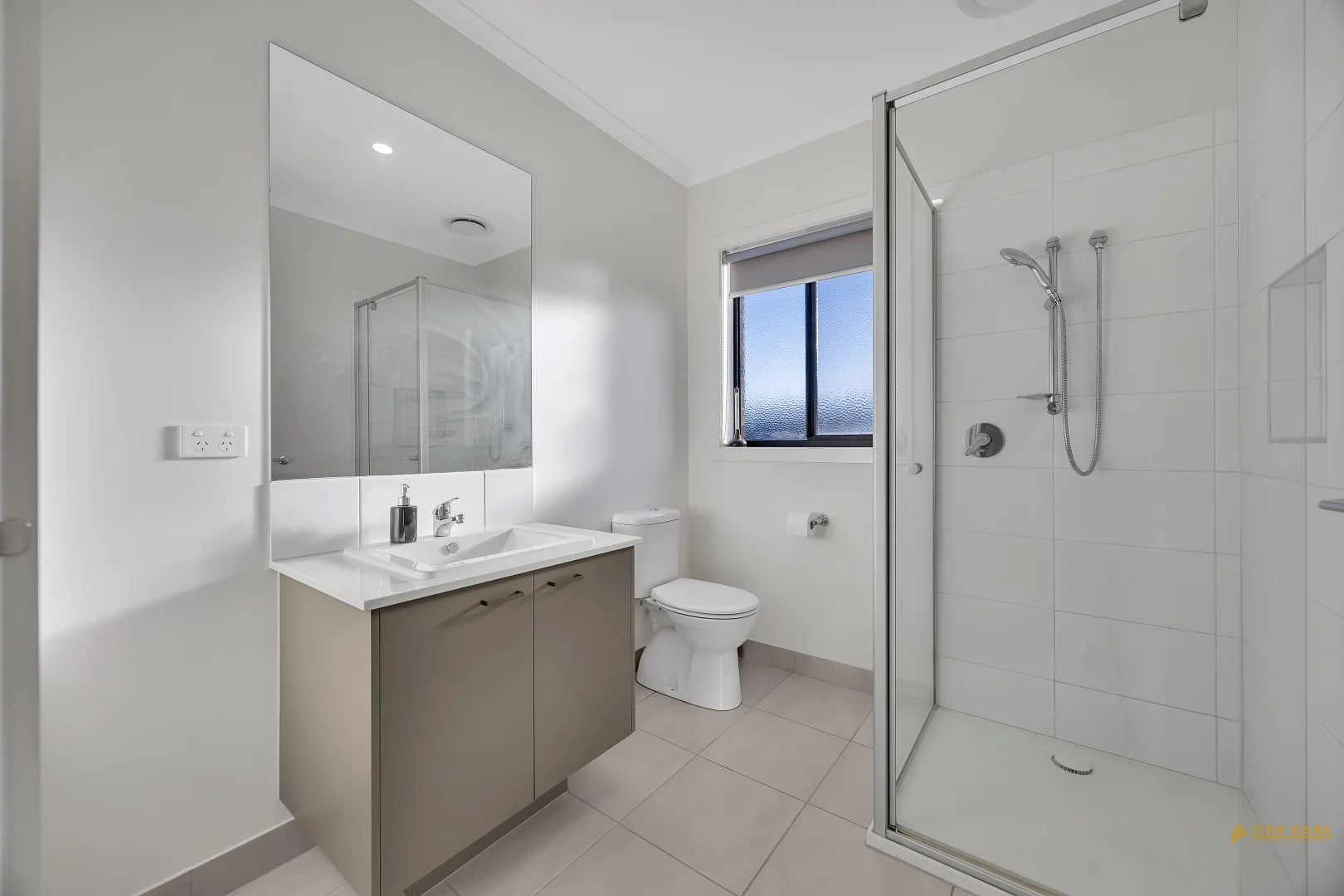 Additional image 11 of 11 Stacey Parade, Mount Cottrell VIC 3024