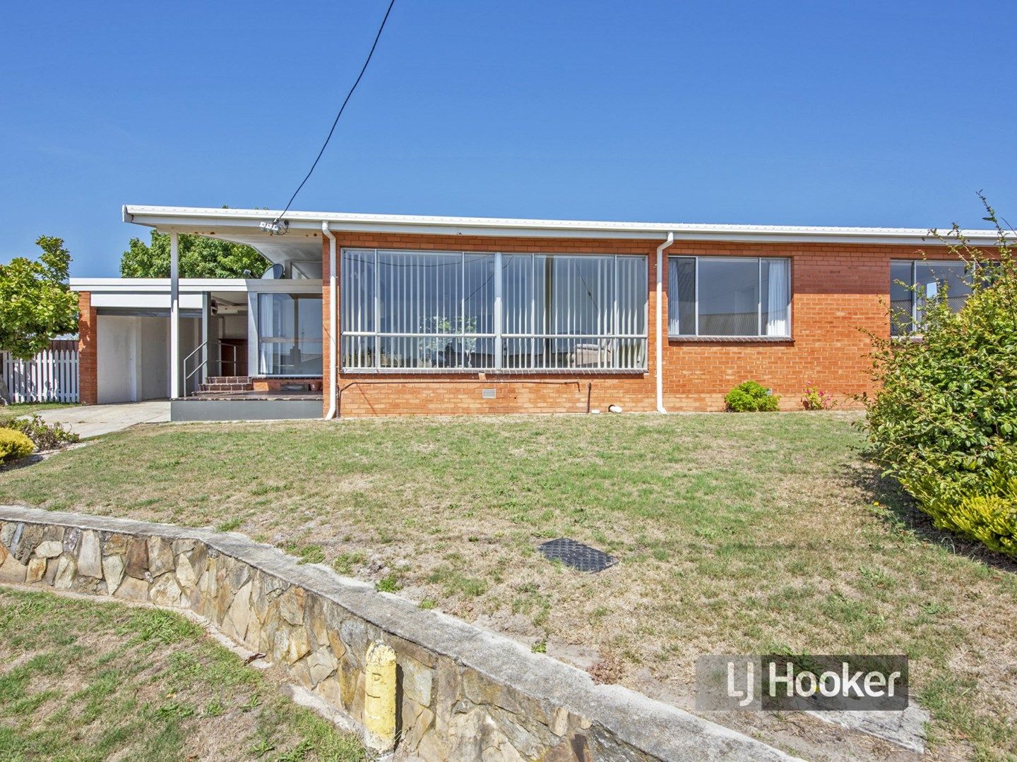 9 Morse Place, Wynyard TAS 7325