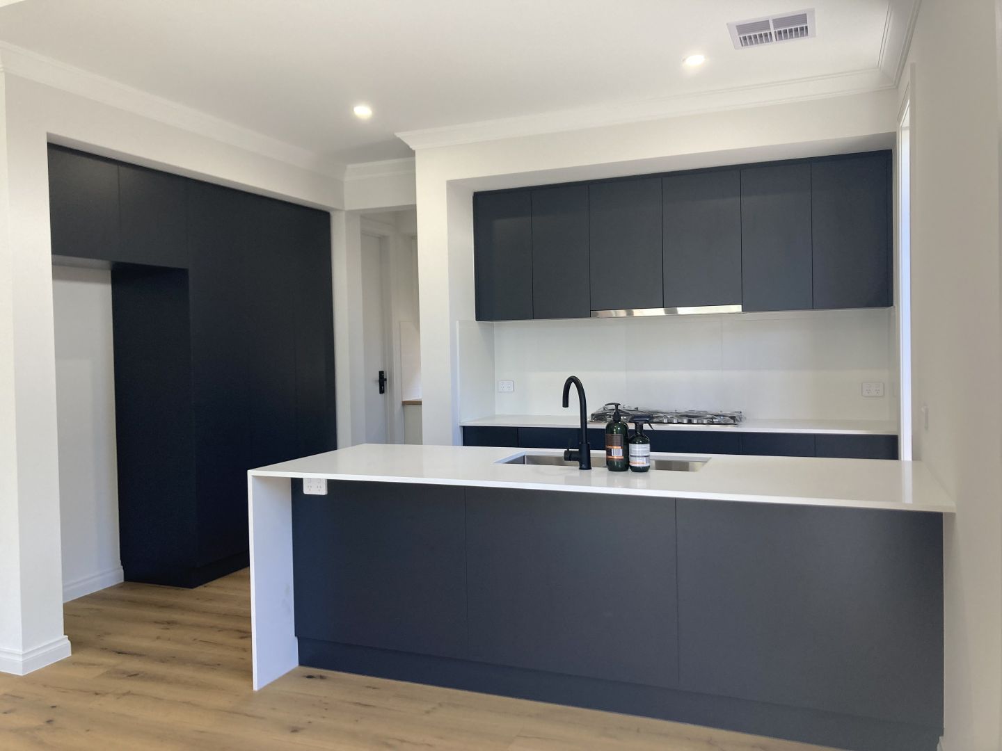 1 Bedford Street, Croydon SA 5008 House For Rent 650 Domain