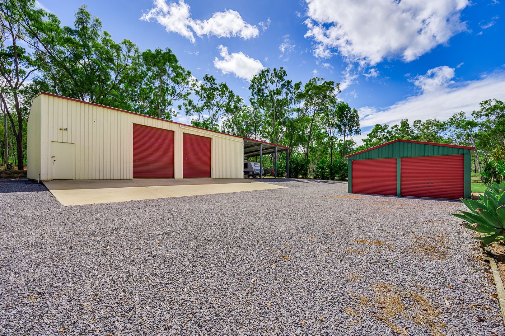 38 Kardum Road, Wurdong Heights QLD 4680, Image 2