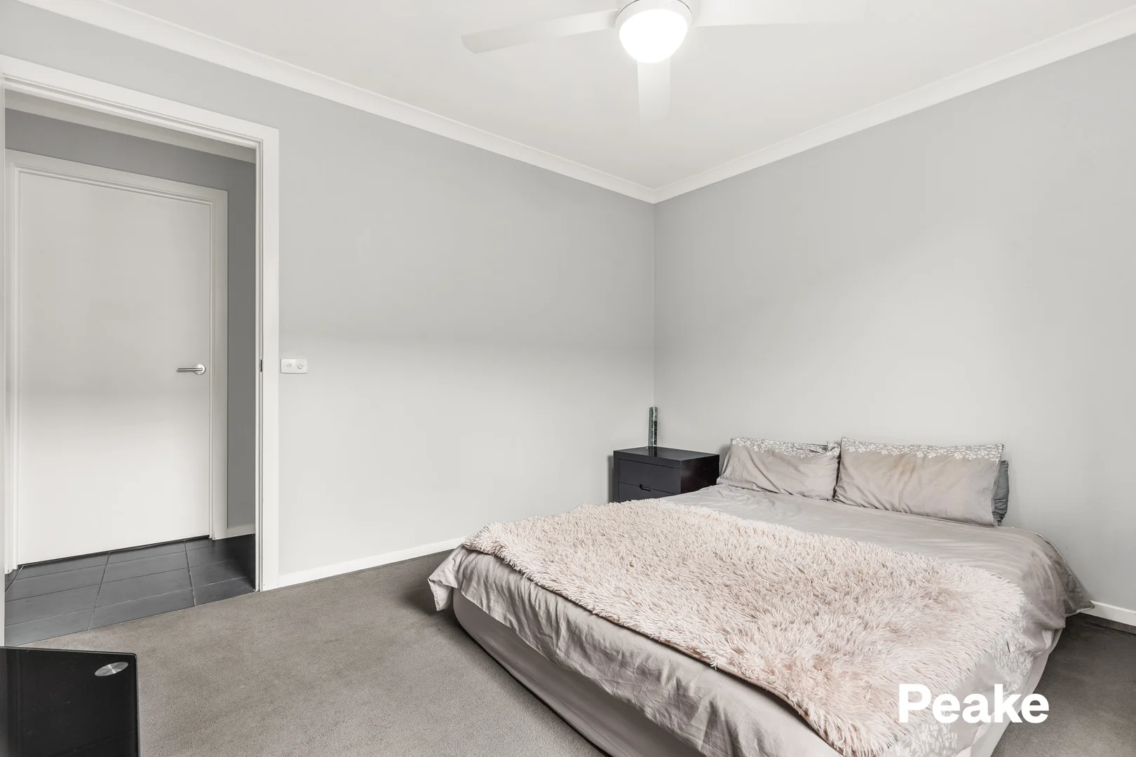 Additional image 5 of 26 Central Avenue, Pakenham VIC 3810