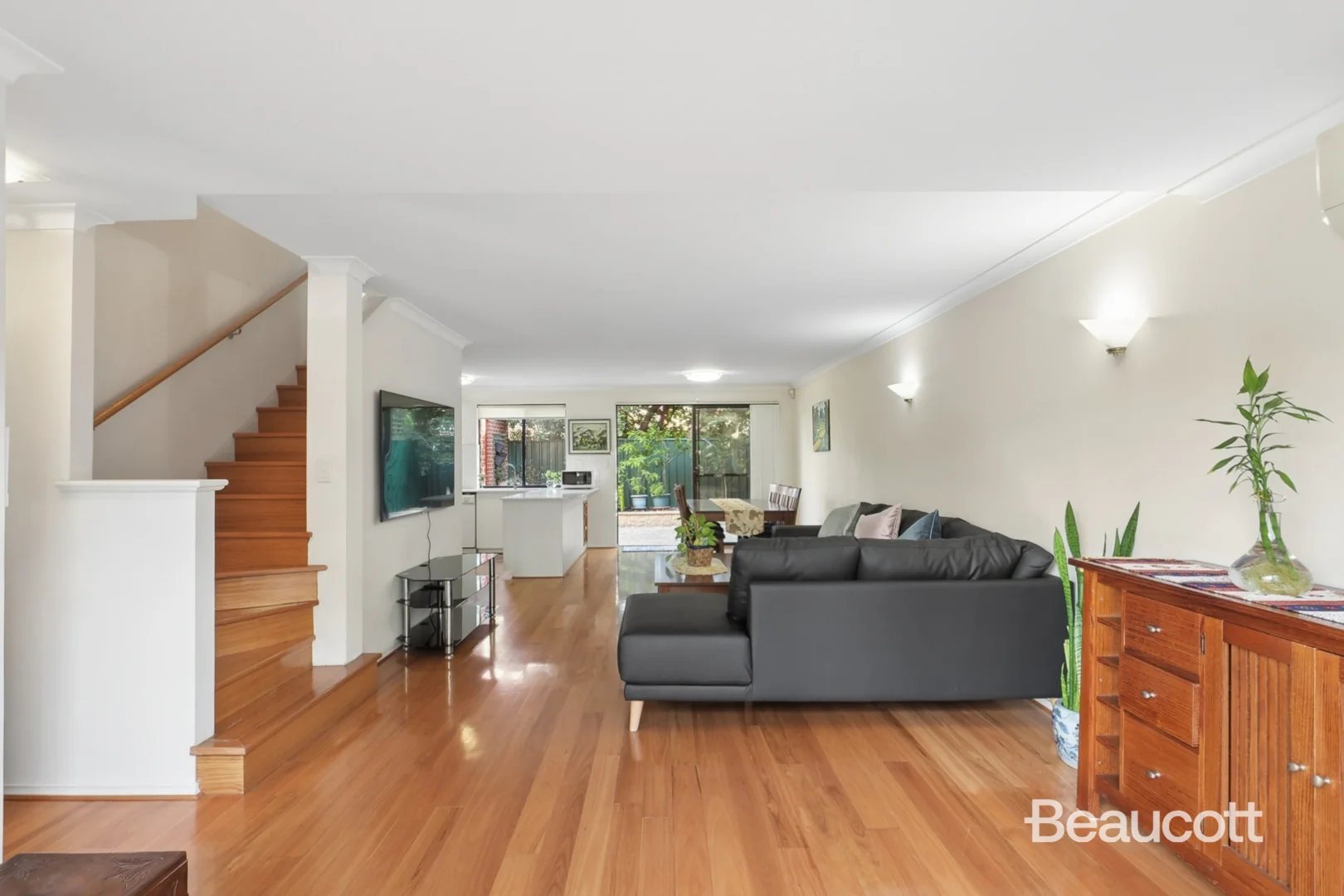 Additional image 2 of 1/38 Coode Street, Mount Lawley WA 6050