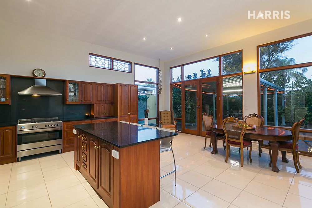 26 Torrens Street, Torrensville SA 5031, Image 1