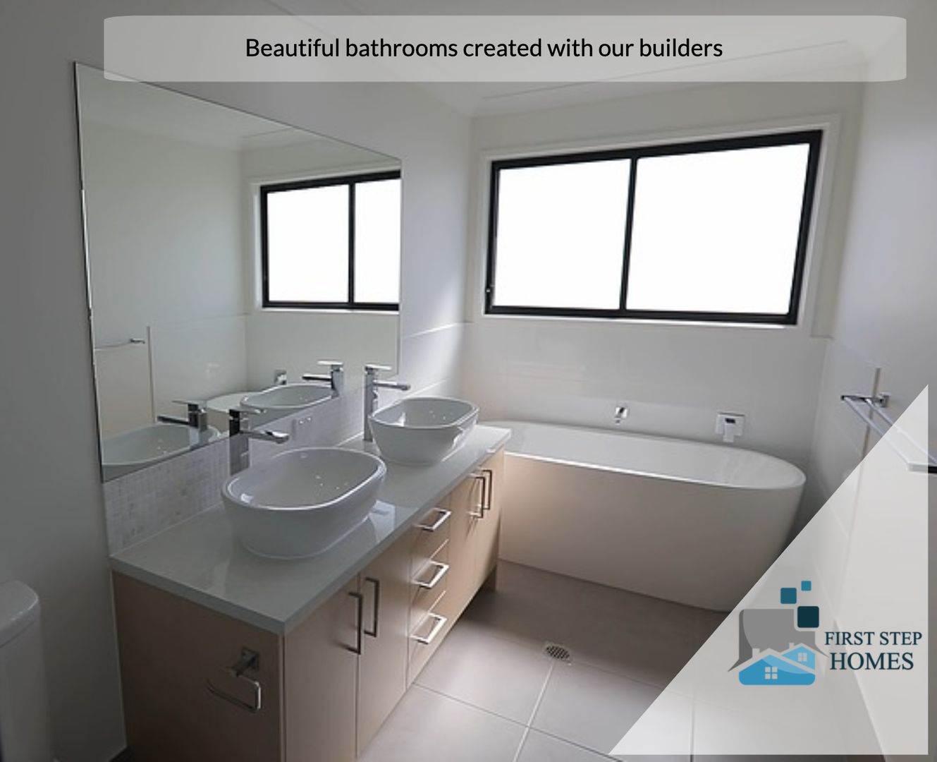  4 beds house for Rent, Join Our Rent2Own Program Today 13518880