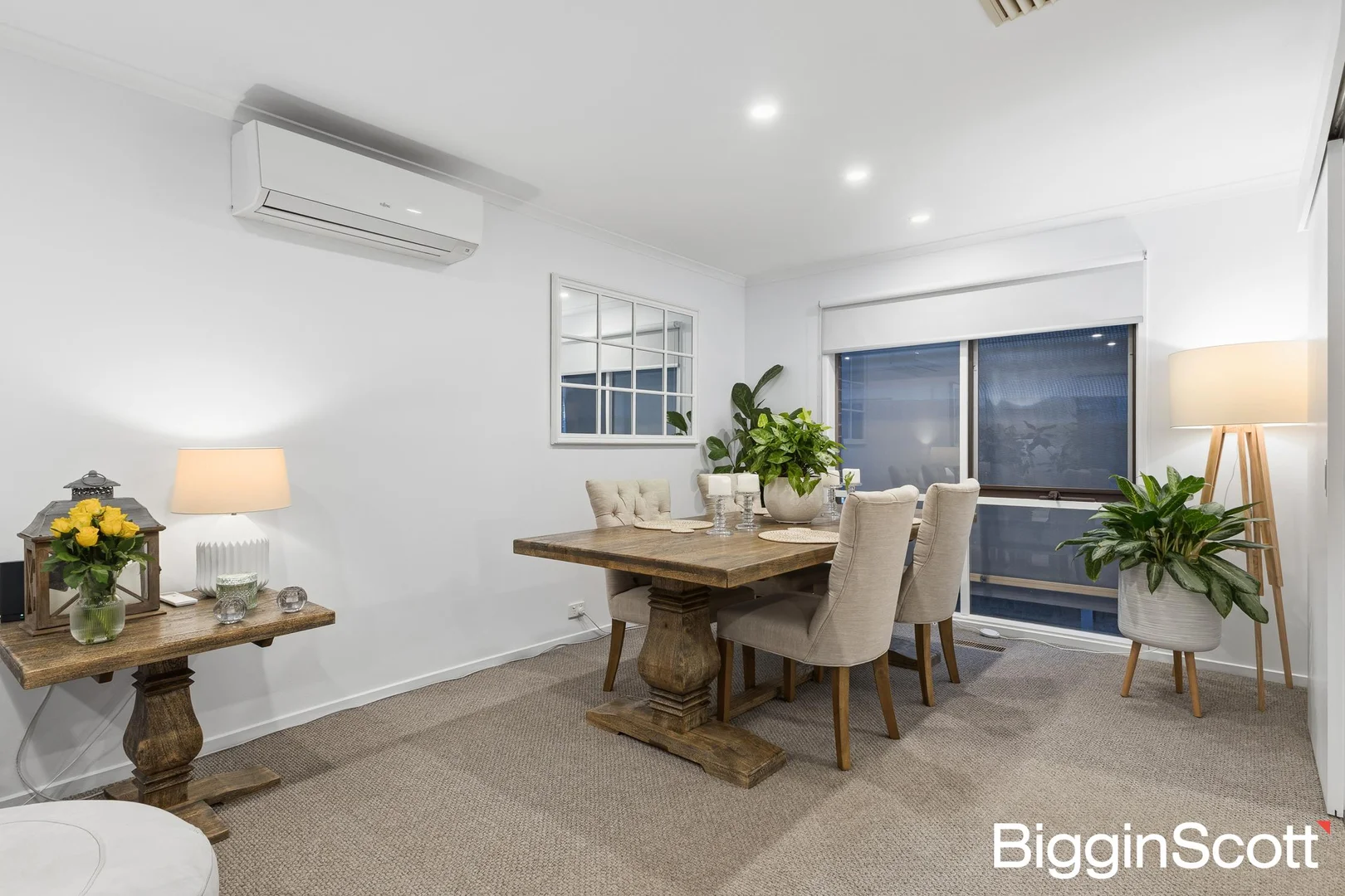 Additional image 3 of 119 Mansfield Street, Berwick VIC 3806