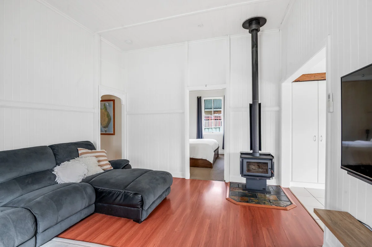 Additional image 3 of 115 Albion Street, Warwick QLD 4370