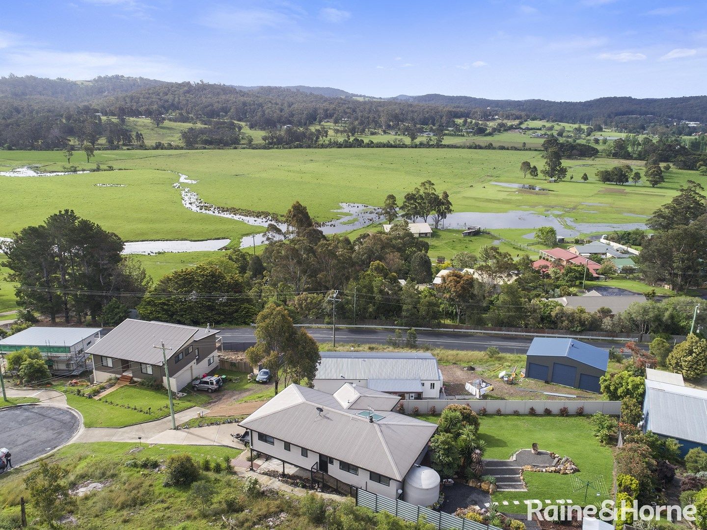 22 King Street, South Pambula NSW 2549, Image 2