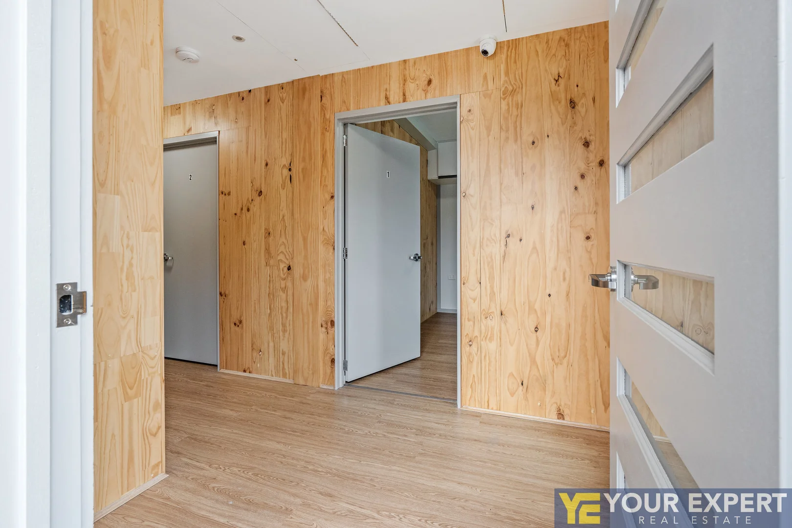 Additional image 7 of 11/29 Jane Street, Berwick VIC 3806