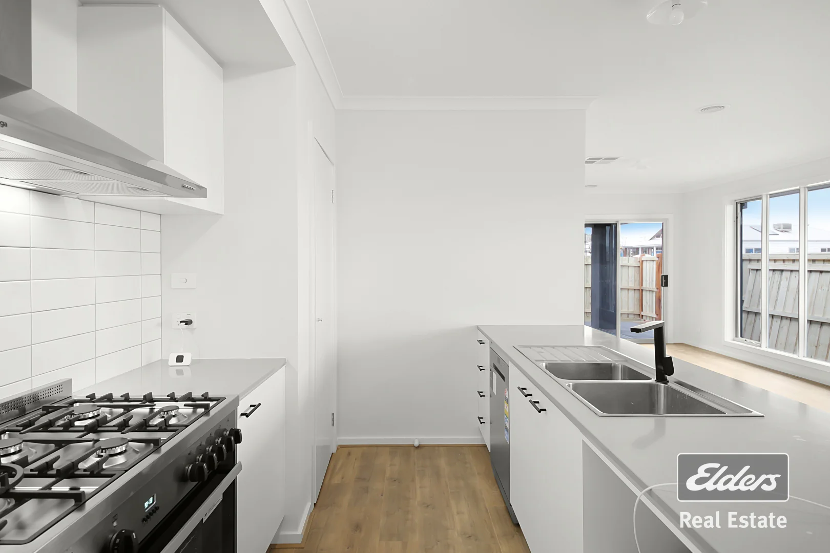 Additional image 5 of 30 Crowlands Circuit, Eynesbury VIC 3338