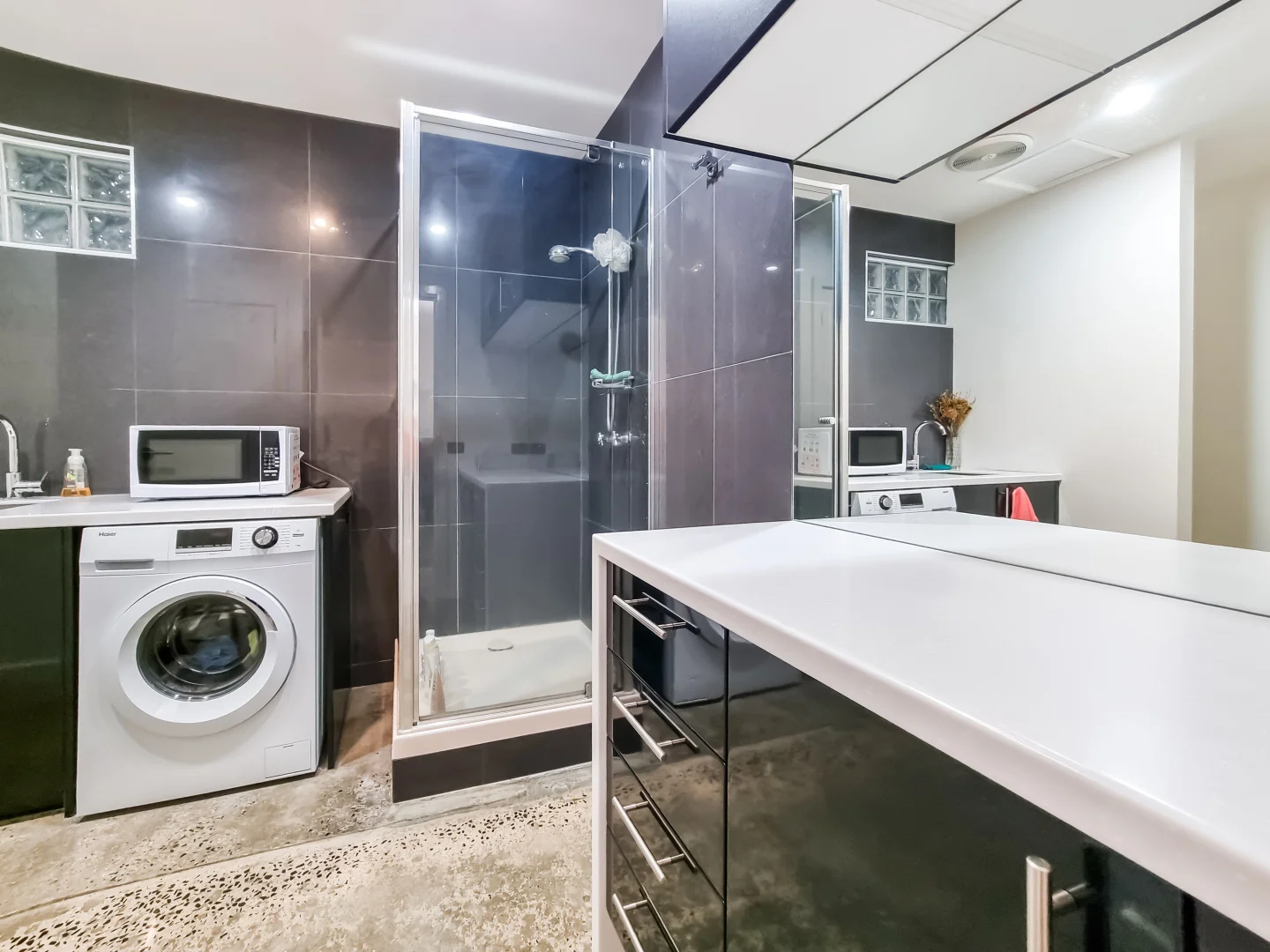 Additional image 11 of 2/44 Cara Road, Highton VIC 3216