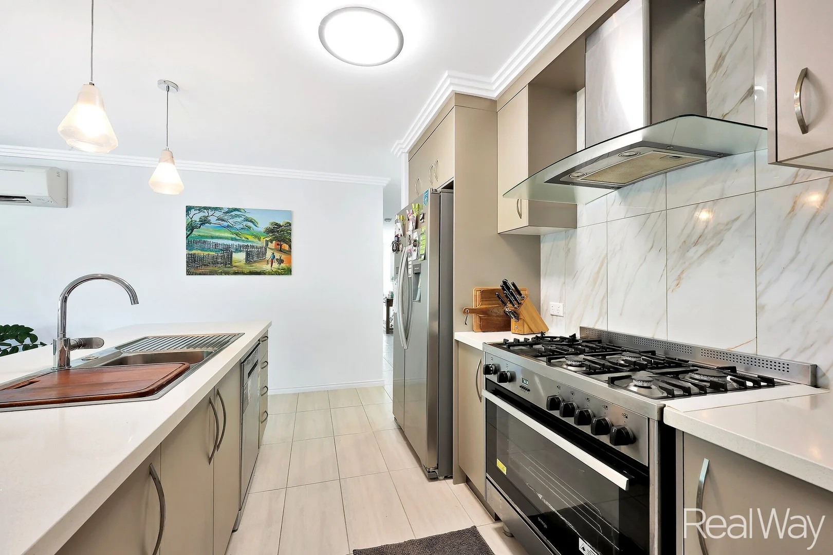 Additional image 15 of 10 Beachside Circuit, Bargara QLD 4670