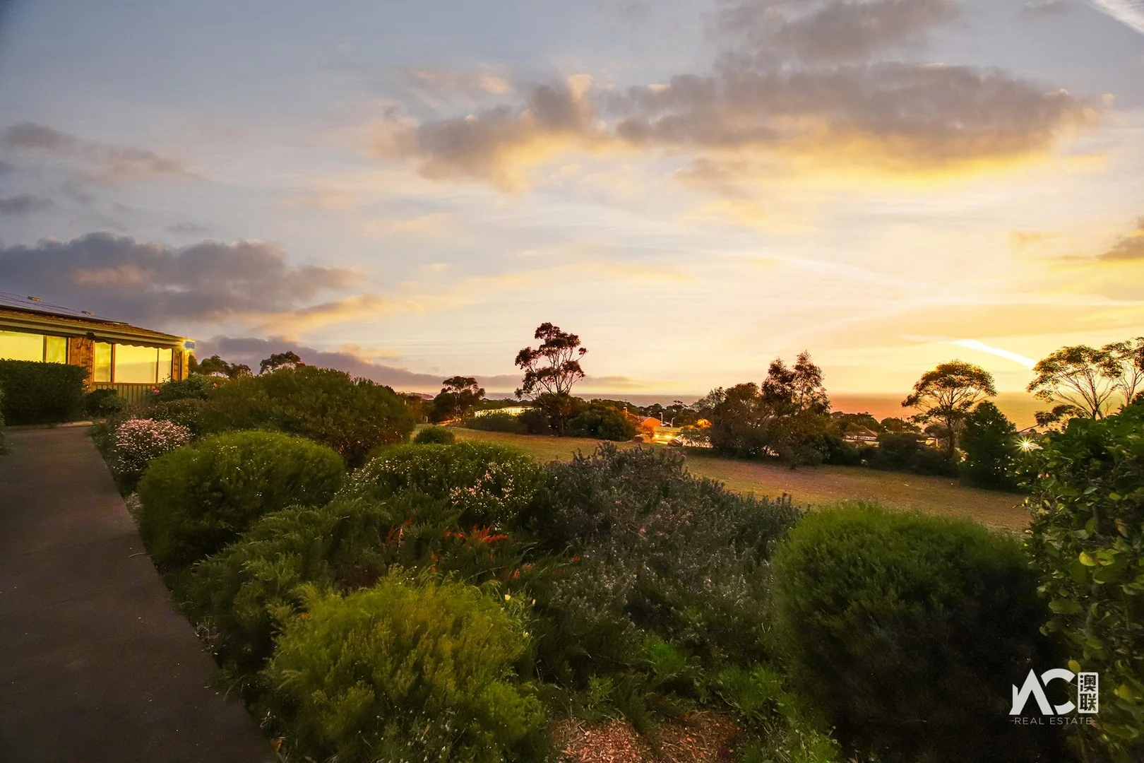 Additional image 34 of 10/145-163 Perry Barr Road, Hallett Cove SA 5158