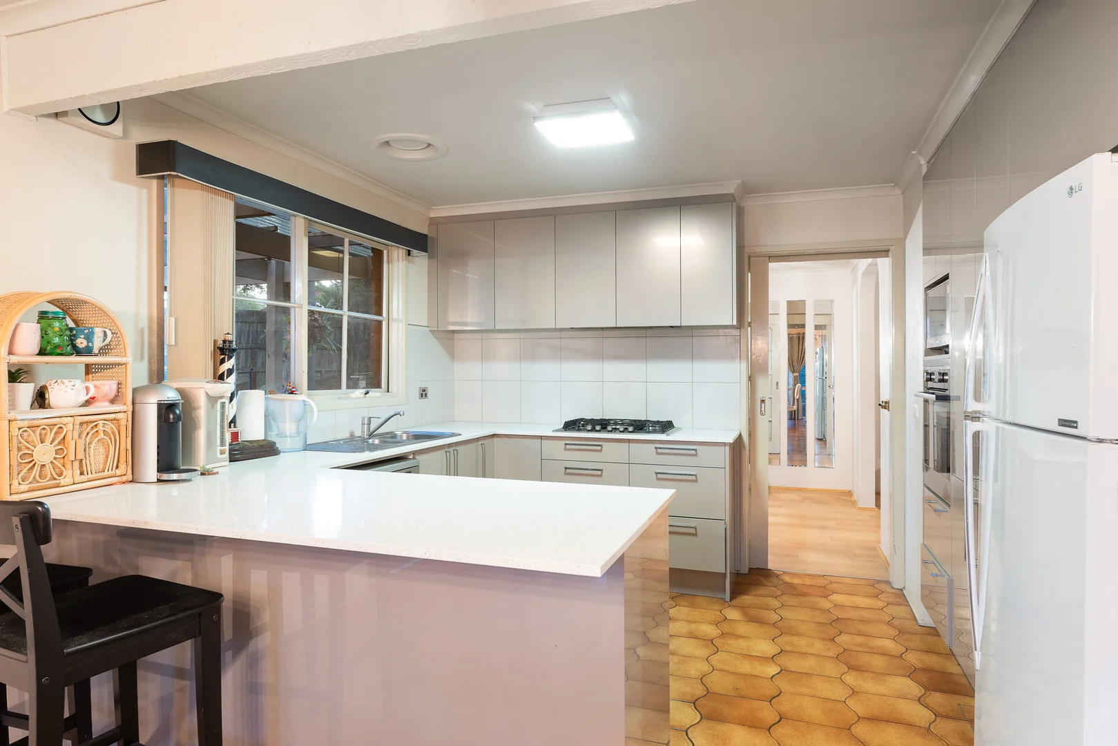 Additional image 9 of 1 Head Court, Vermont South VIC 3133