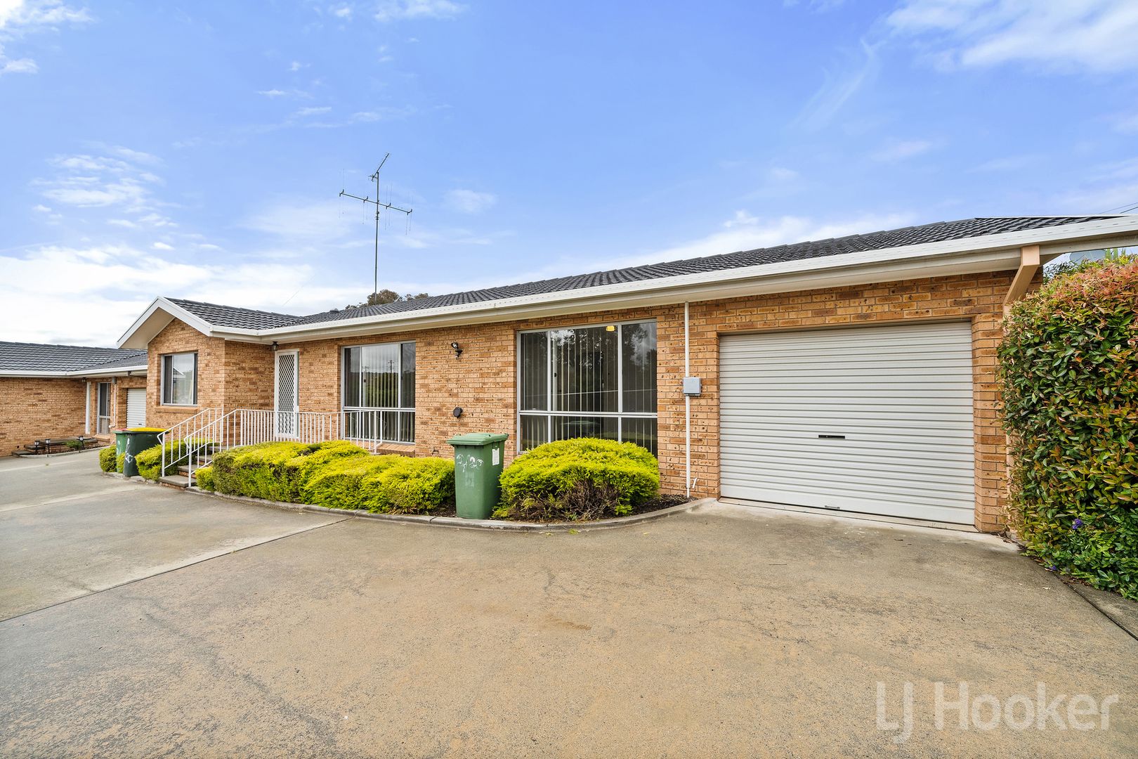 20 Blackall Avenue, Crestwood NSW 2620, Image 2