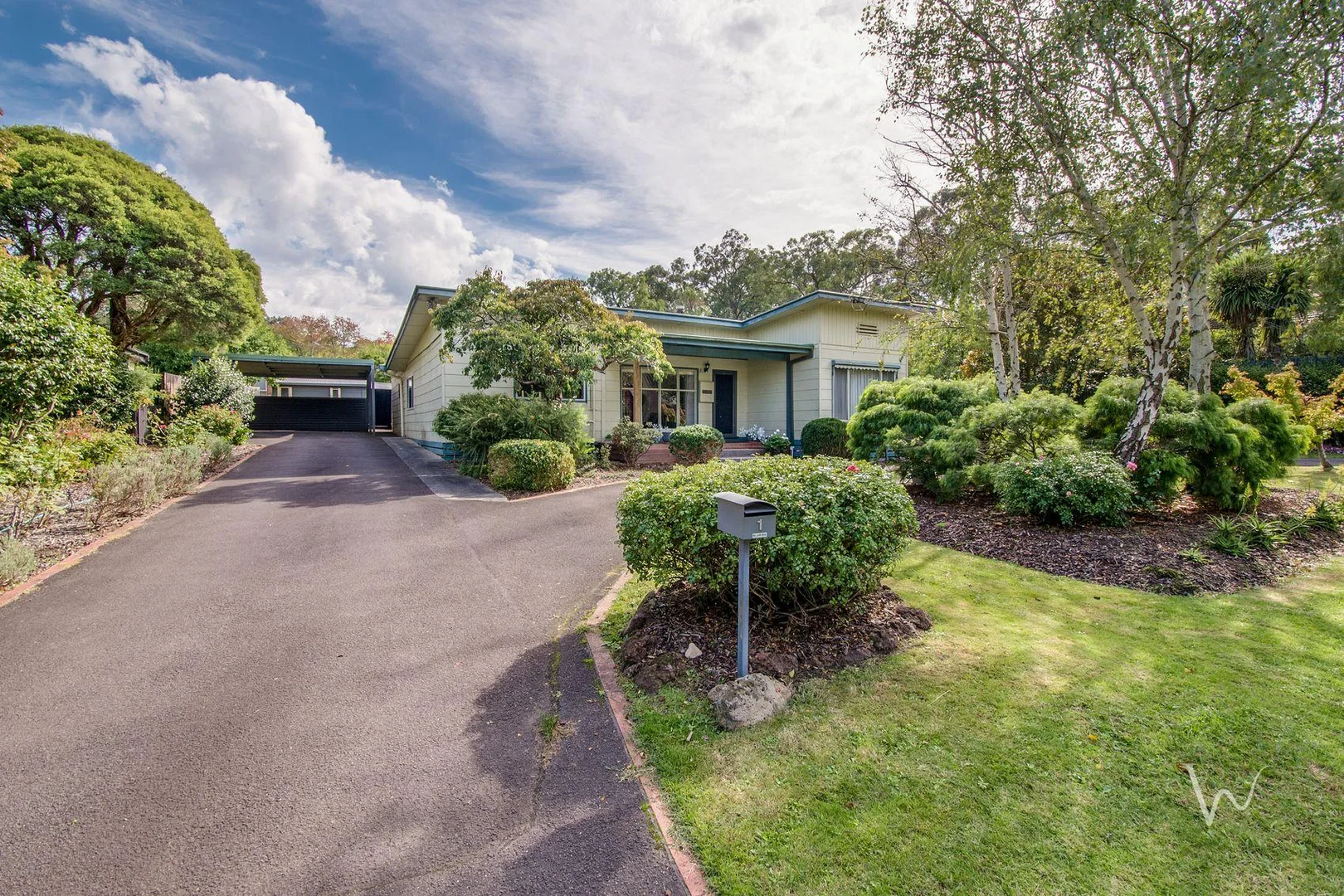 Additional image 19 of 1 Kia Ora Avenue, Upwey VIC 3158