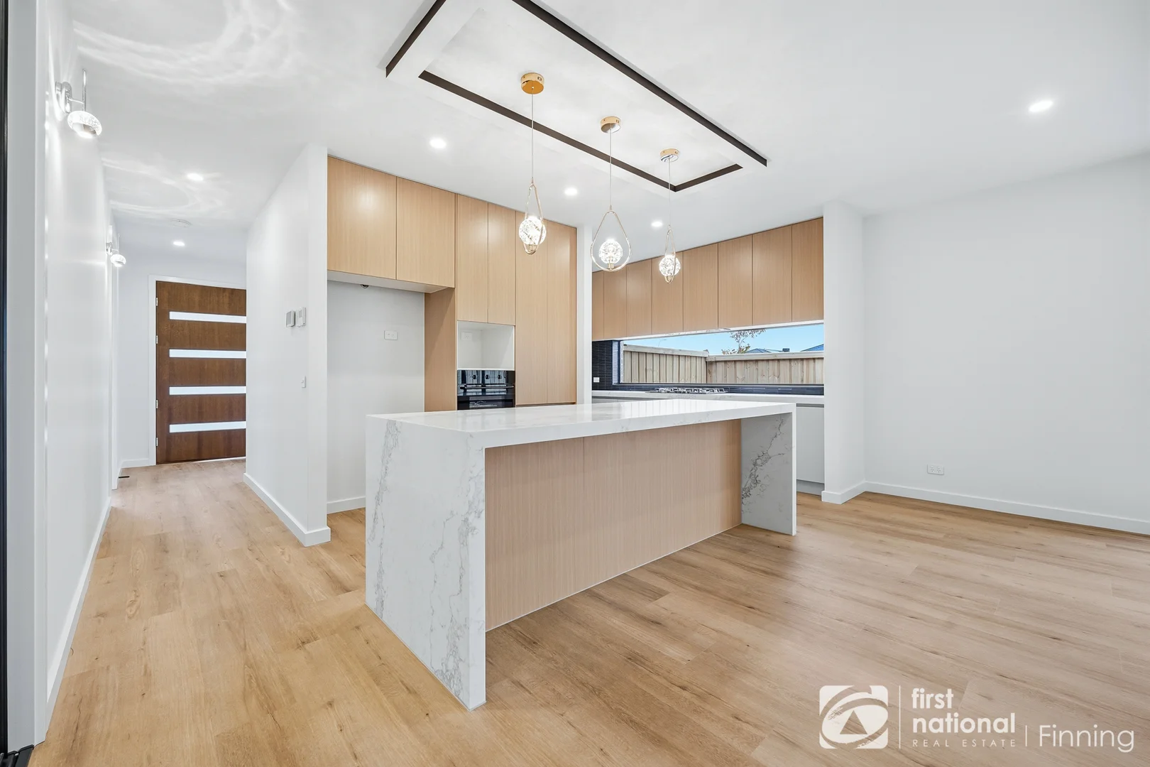 Additional image 19 of 10 Abiku Road, Cranbourne South VIC 3977