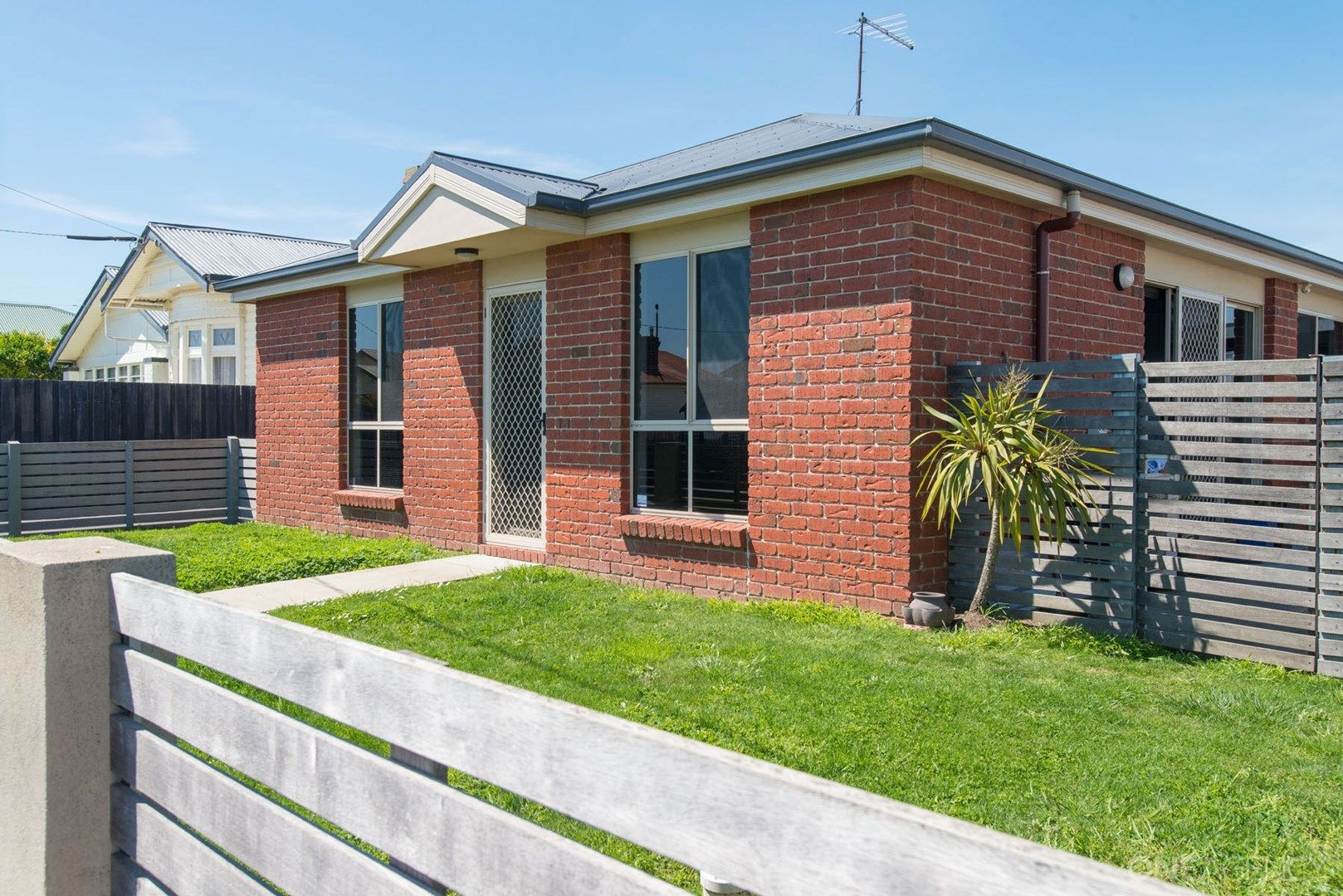 1/9 Eddington Crescent, Invermay TAS 7248, Image 0