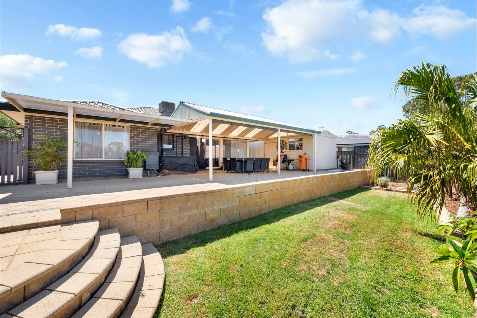 Additional image 9 of 12 Birchdale Circuit, Hillbank SA 5112