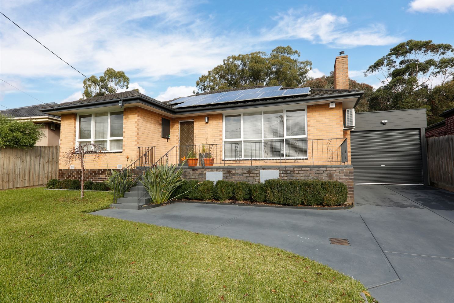 18 Ashwood Drive, Nunawading VIC 3131, Image 0