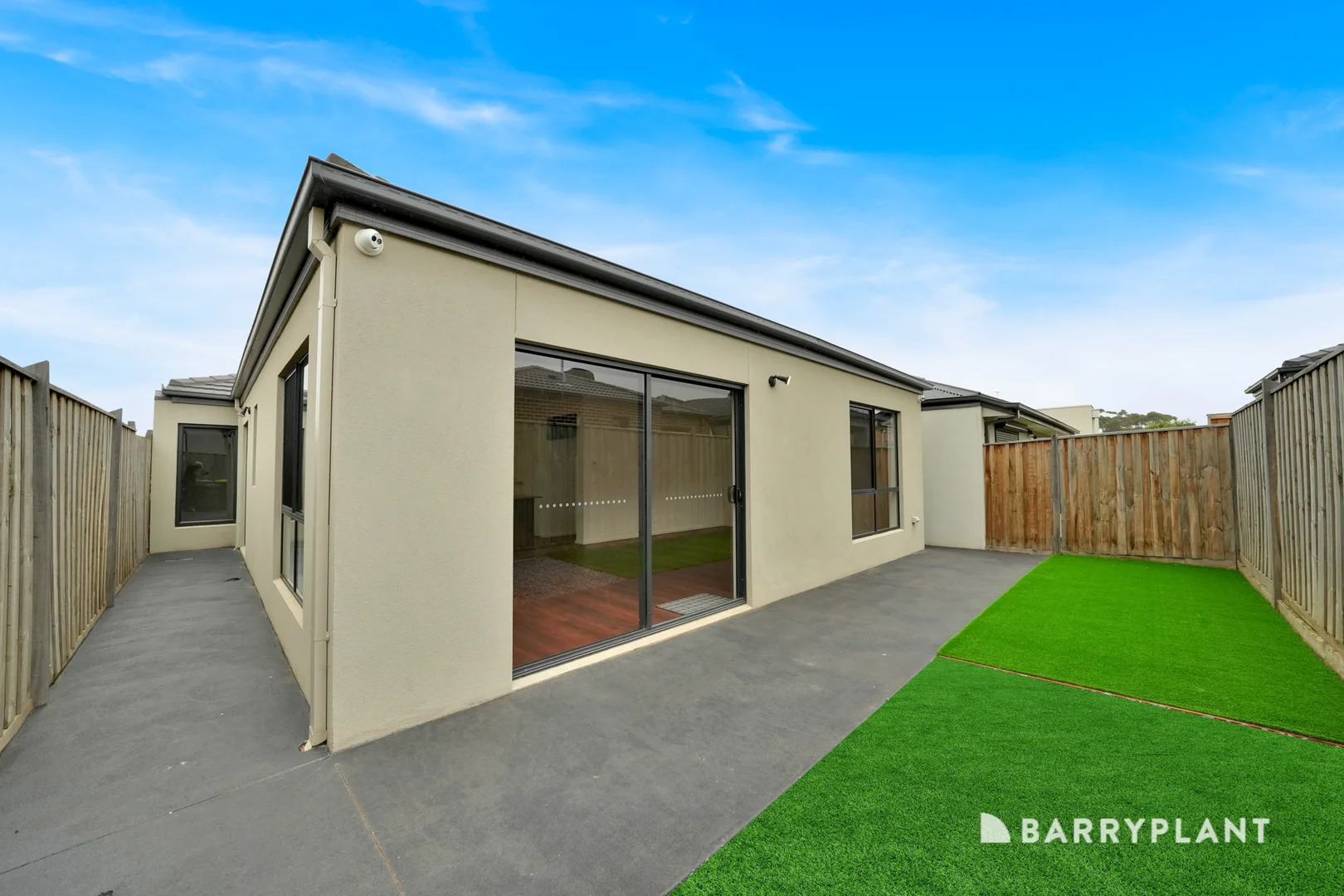 Additional image 11 of 4 Spree Street, Tarneit VIC 3029