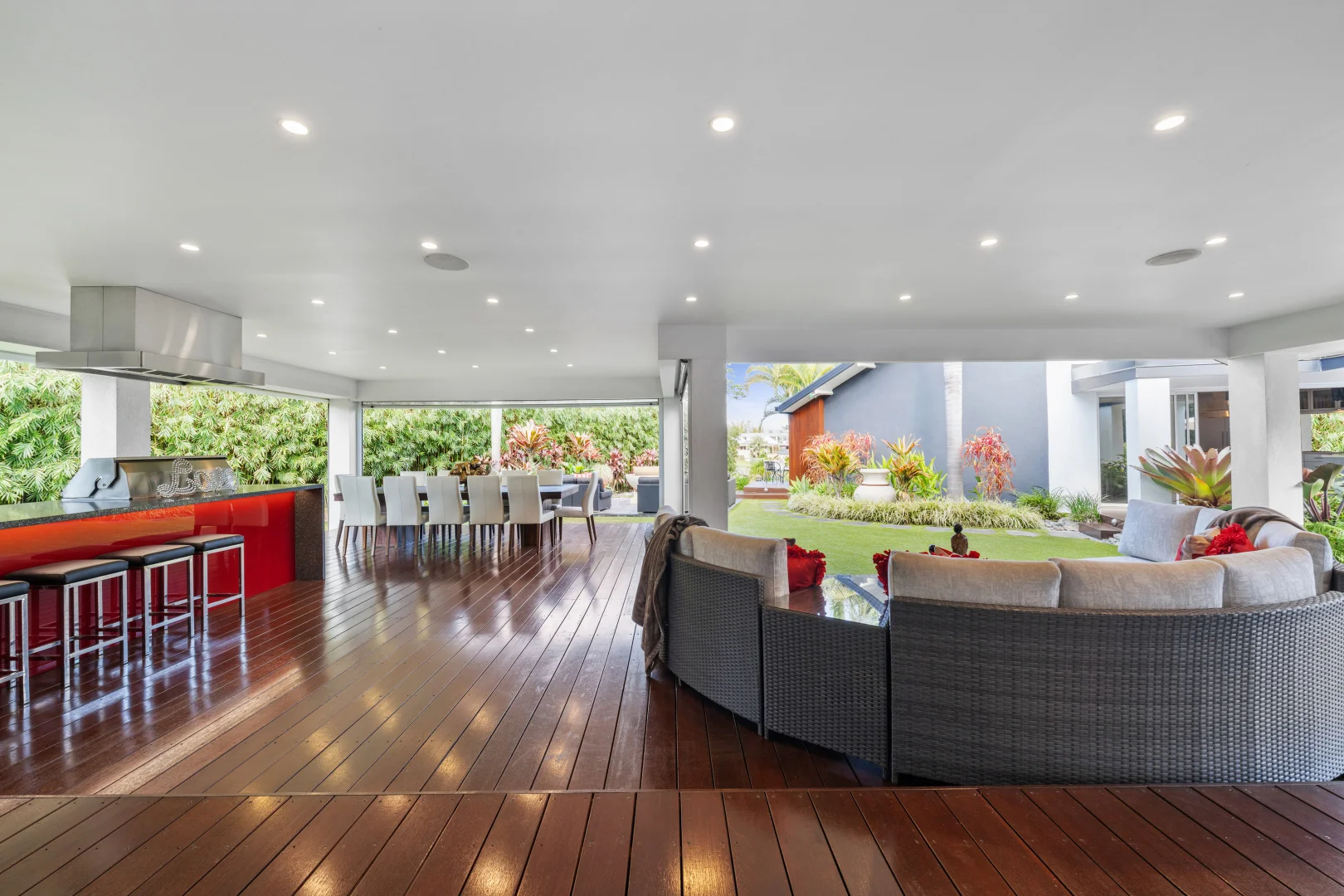 Additional image 33 of 728 Nerang Broadbeach Road & 6 Reid Court, Carrara QLD 4211