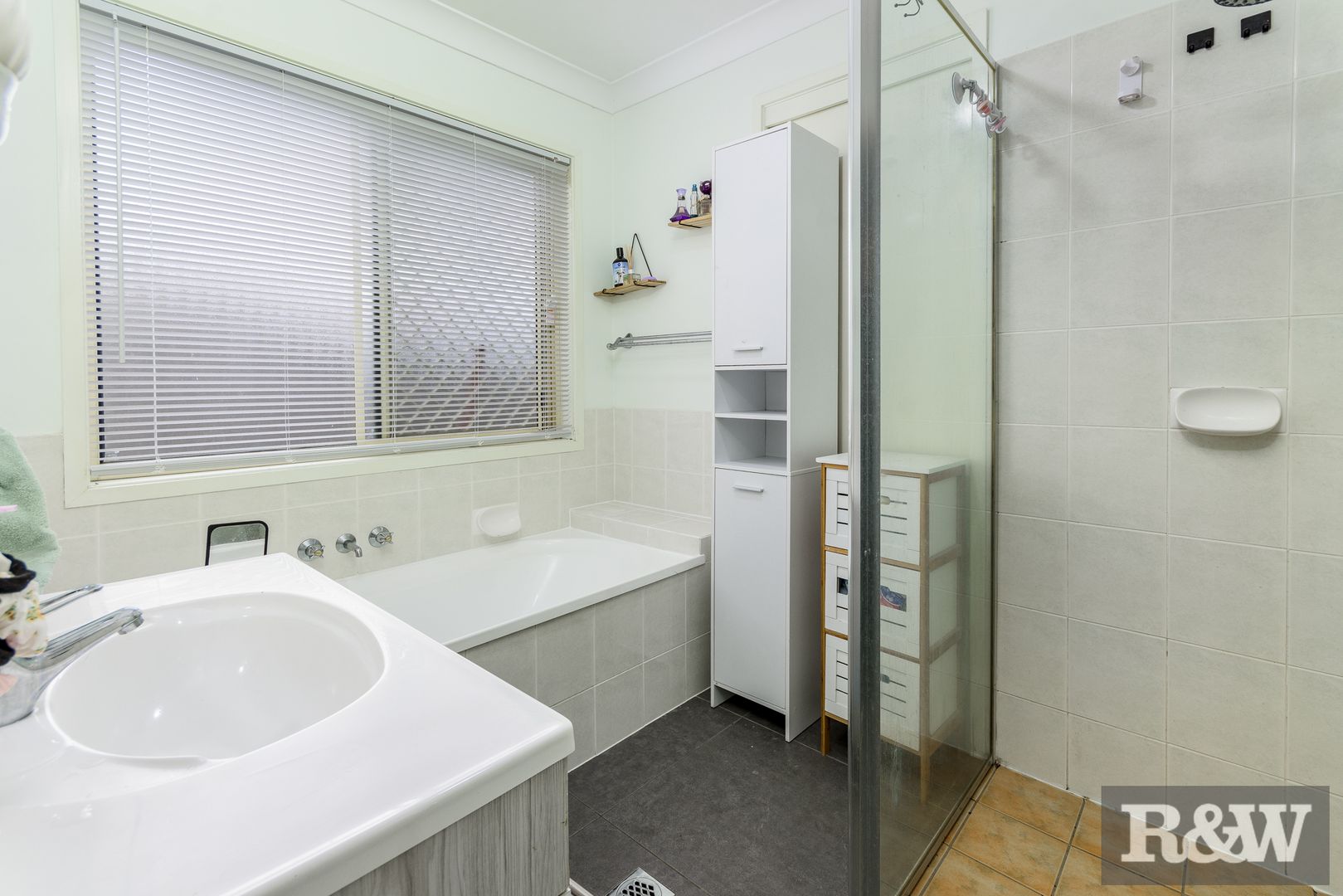 14/11-29 Woodrose Road, Morayfield QLD 4506, Image 2