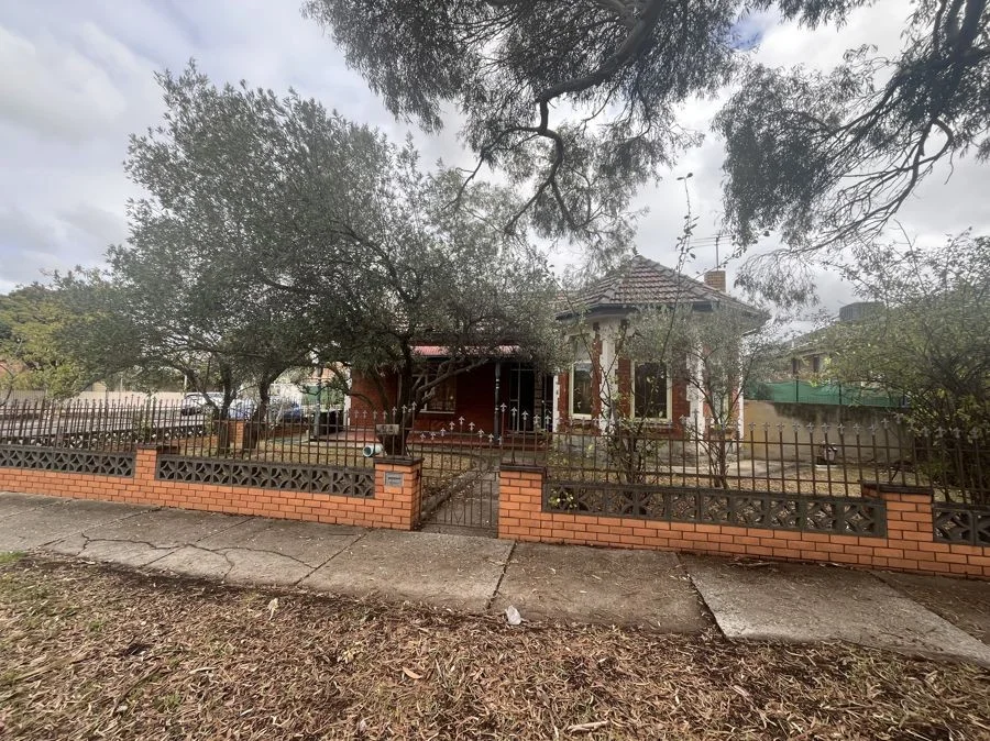 29 Hudson Street, Coburg VIC 3058