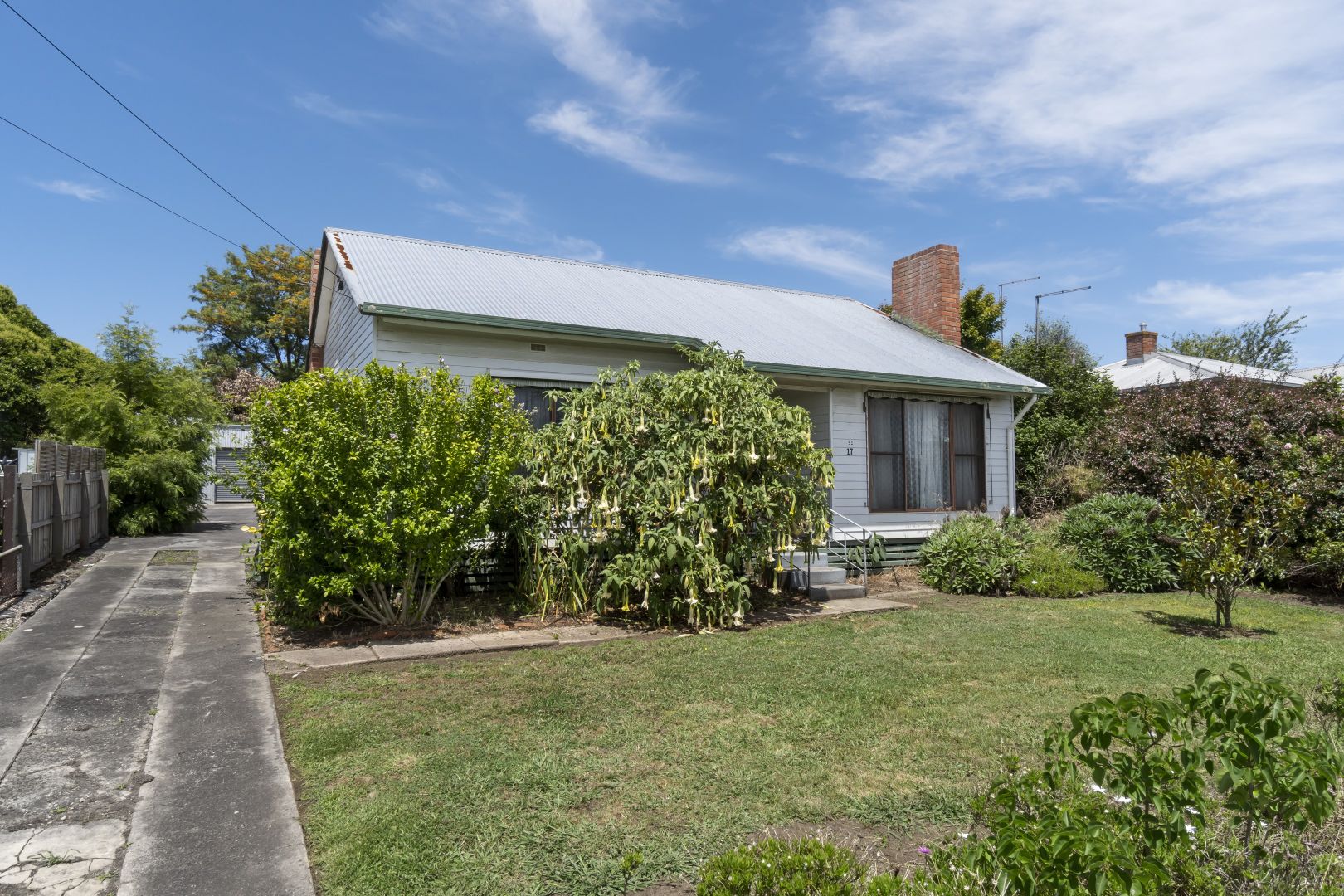 17 Russell Street, Camperdown VIC 3260, Image 1