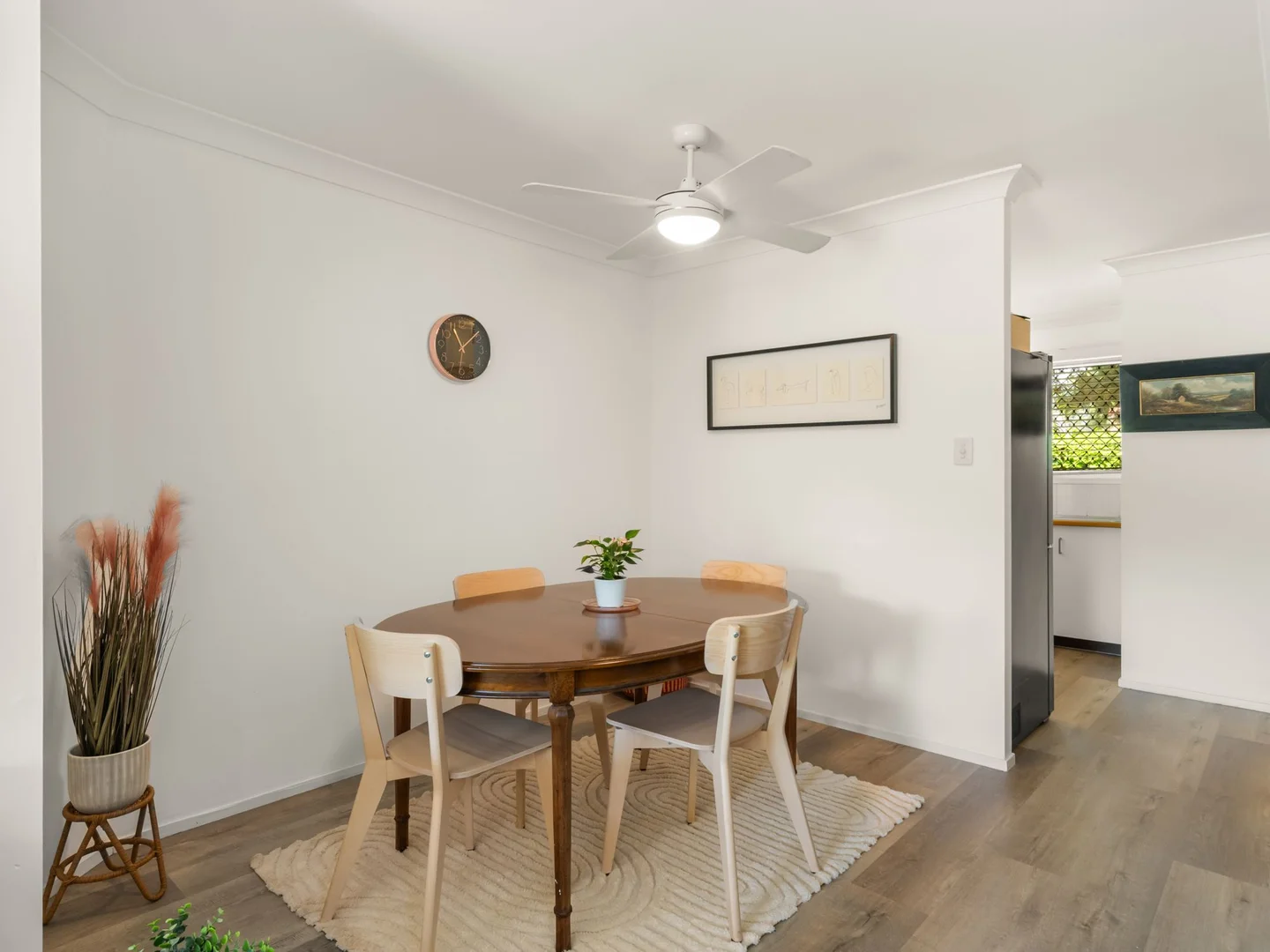 Additional image 11 of 35/28 Stackpole Street, Wishart QLD 4122