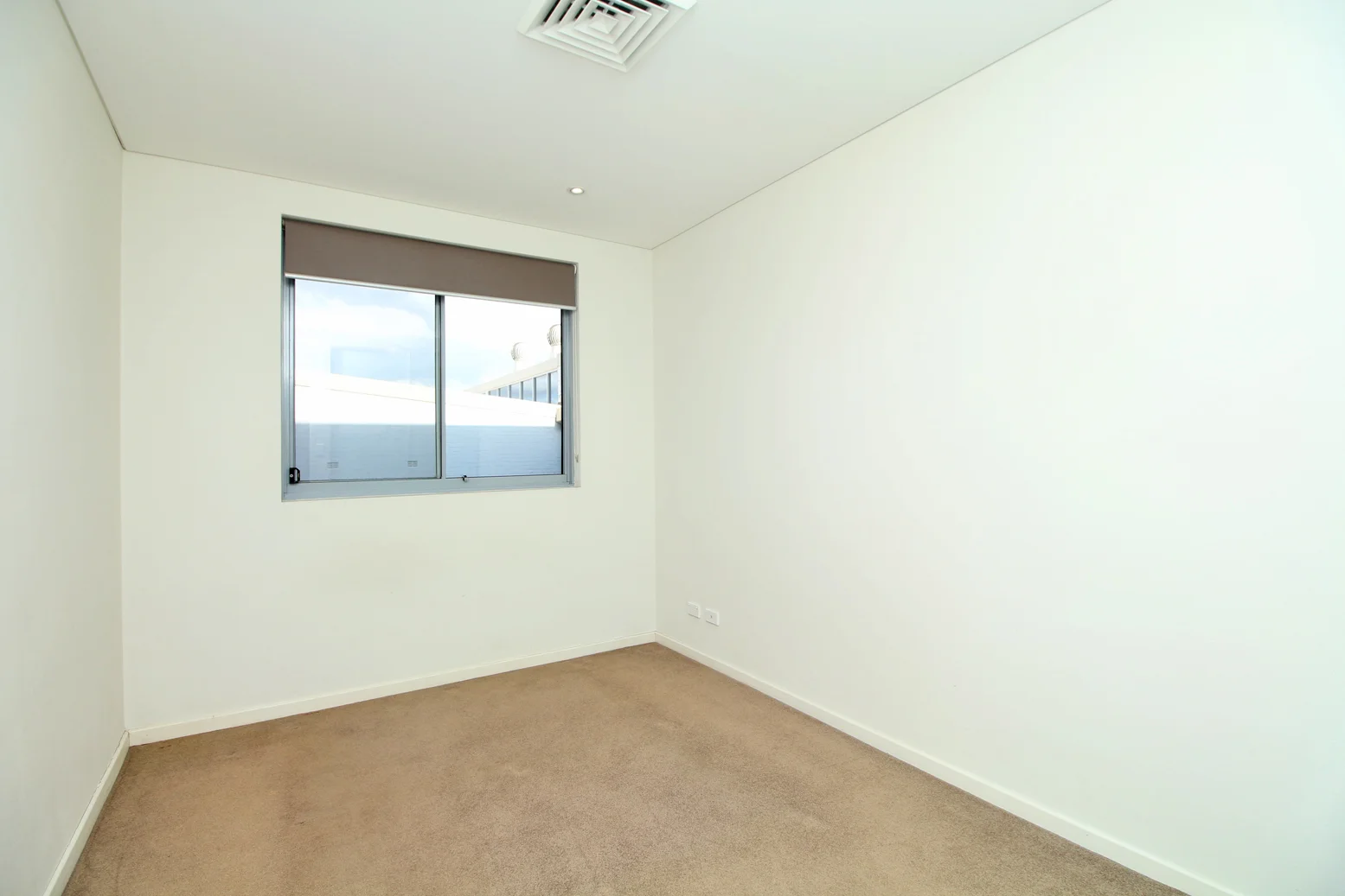 Additional image 3 of 12/56-58 Frenchs Road, Willoughby NSW 2068