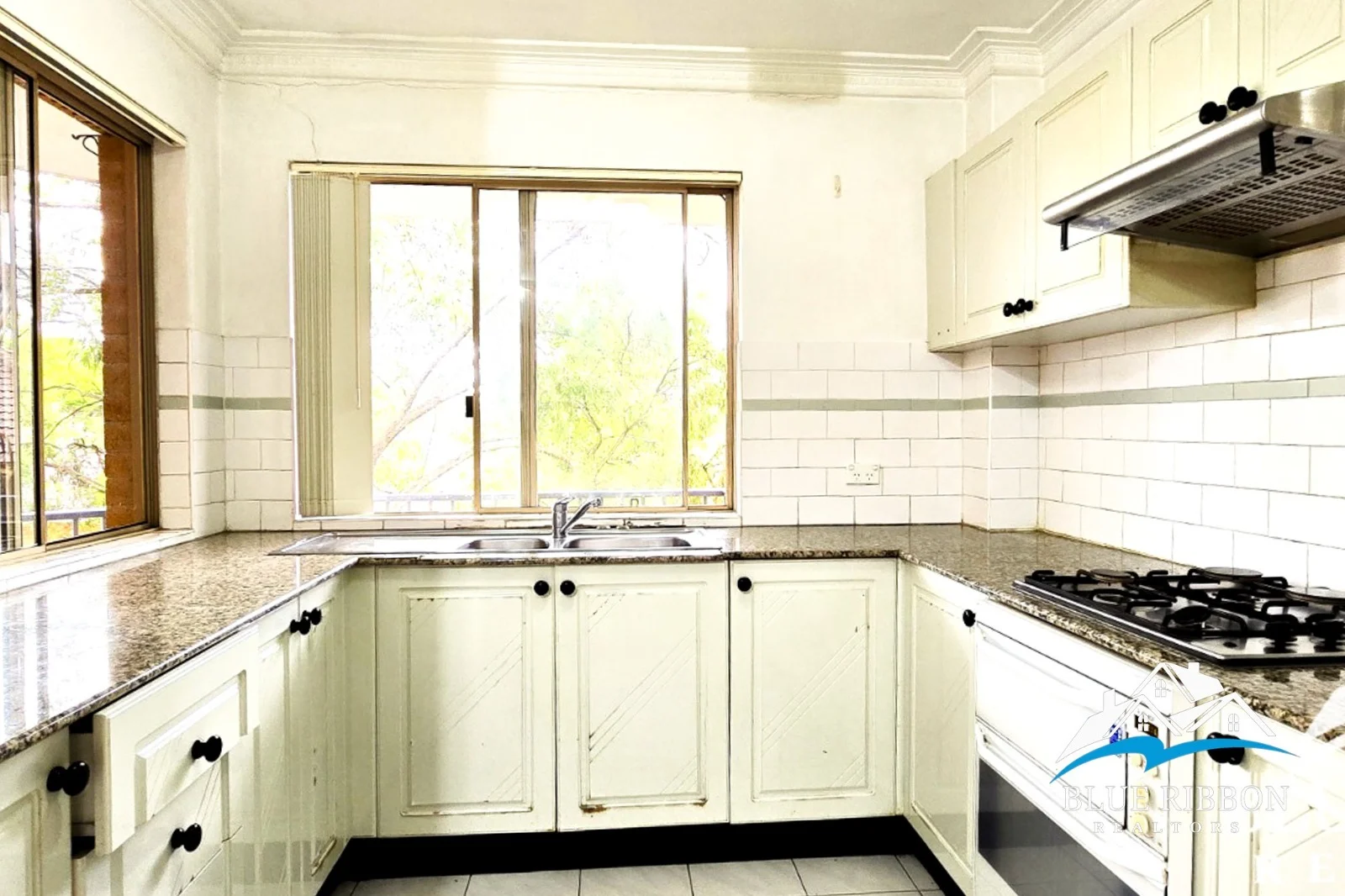 Additional image 4 of 11/261-265 Dunmore Street, Pendle Hill NSW 2145