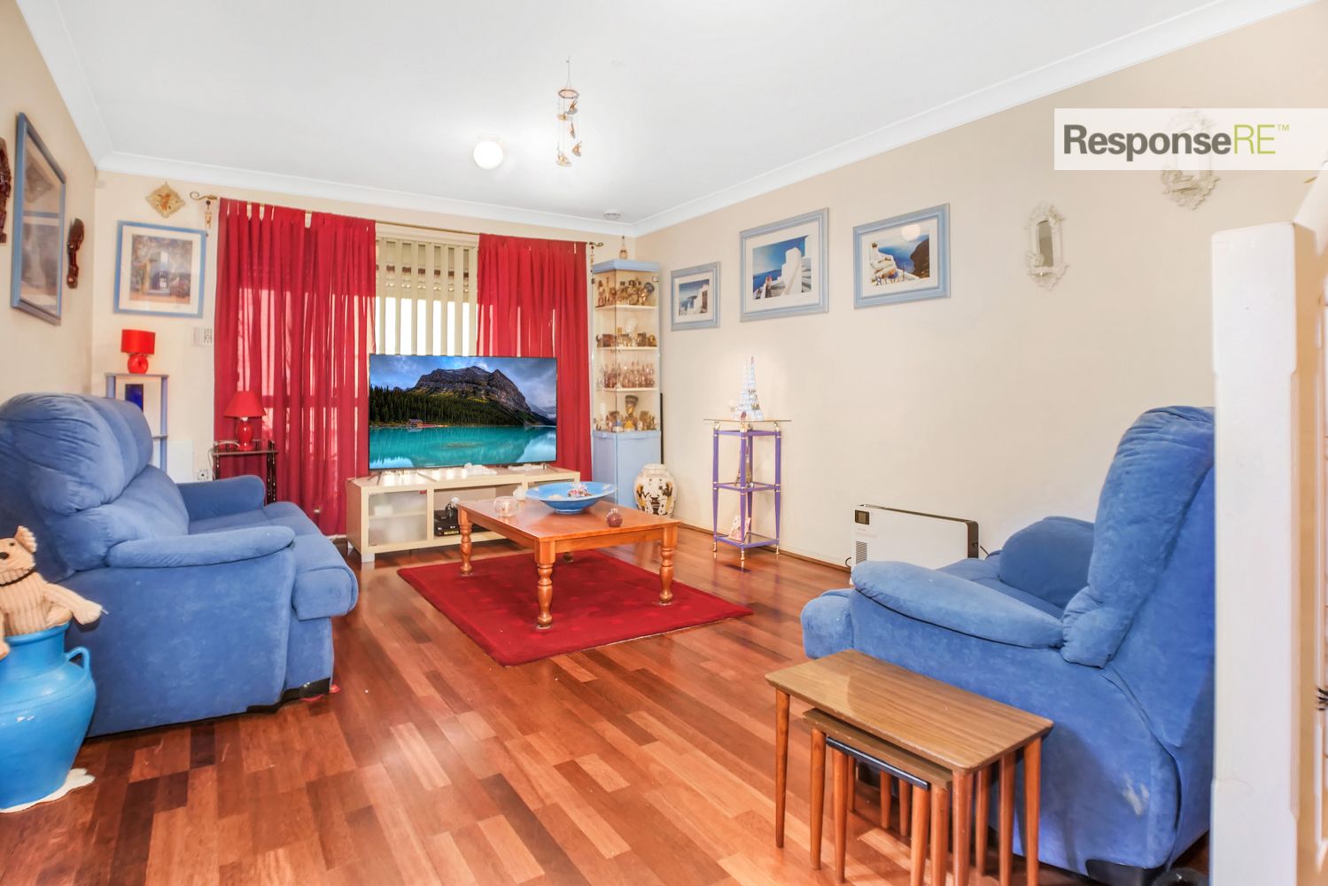 7/5-7 Haynes Street, Penrith NSW 2750, Image 1