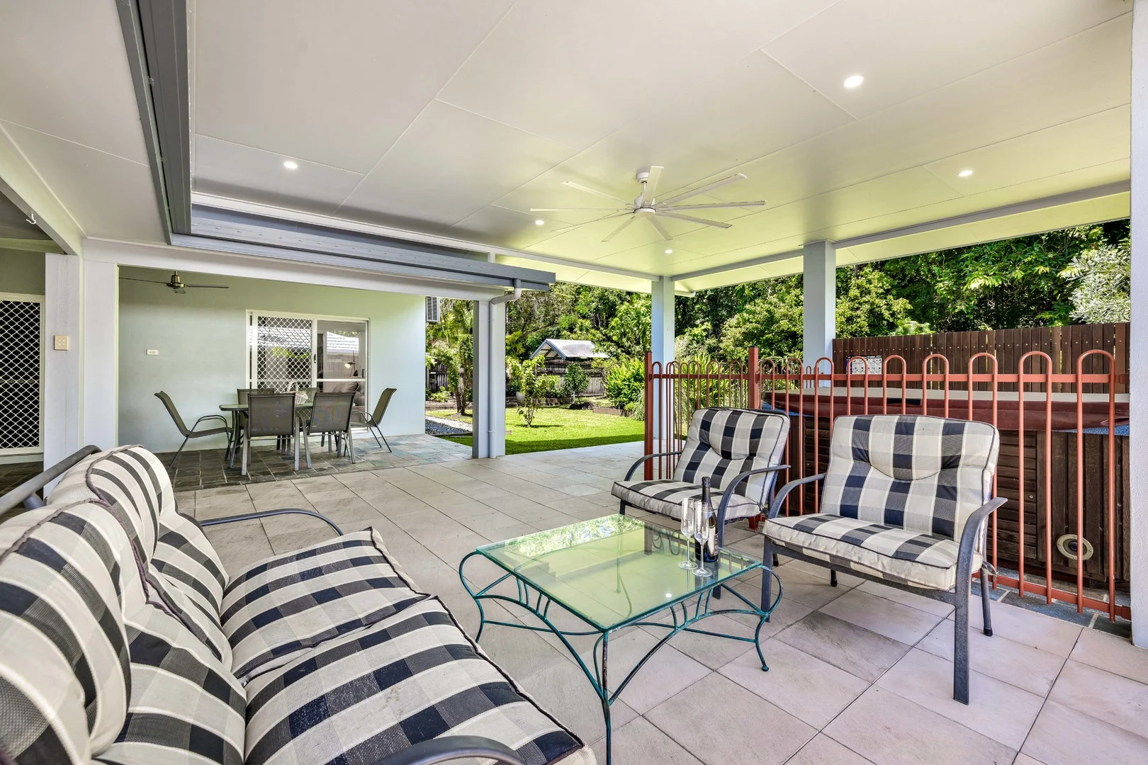 Additional image 14 of 31 Dungarvan Drive, Brinsmead QLD 4870