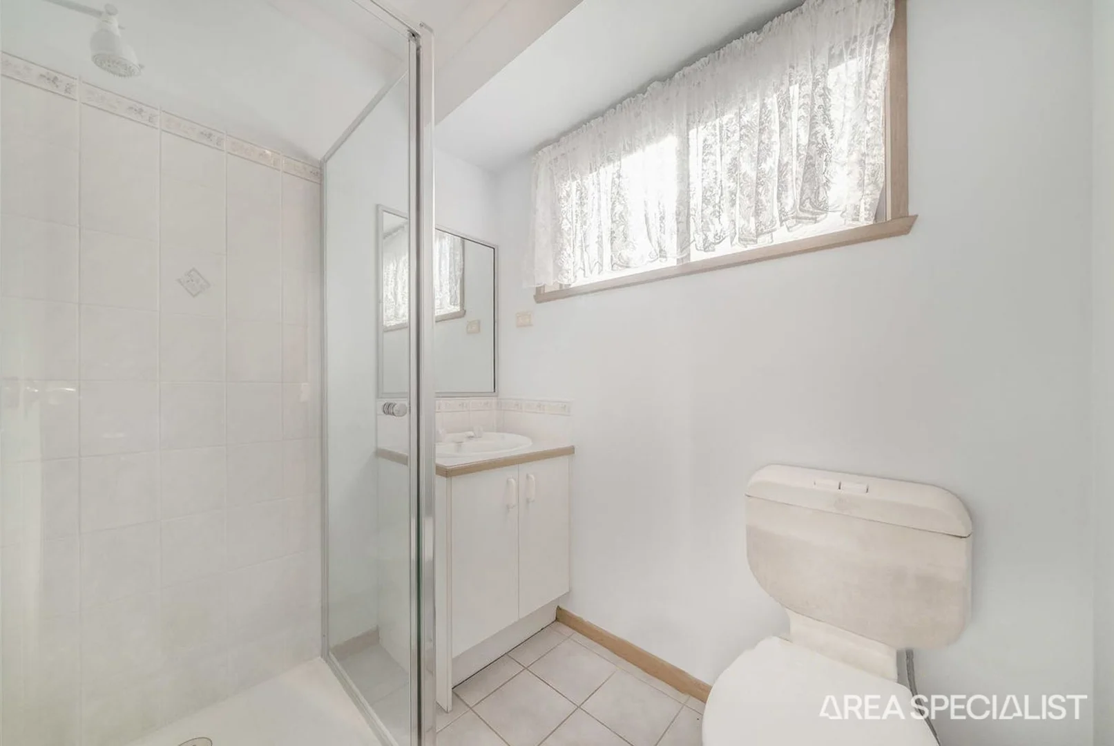 Additional image 18 of 8 Rimbanda Court, Kurunjang VIC 3337