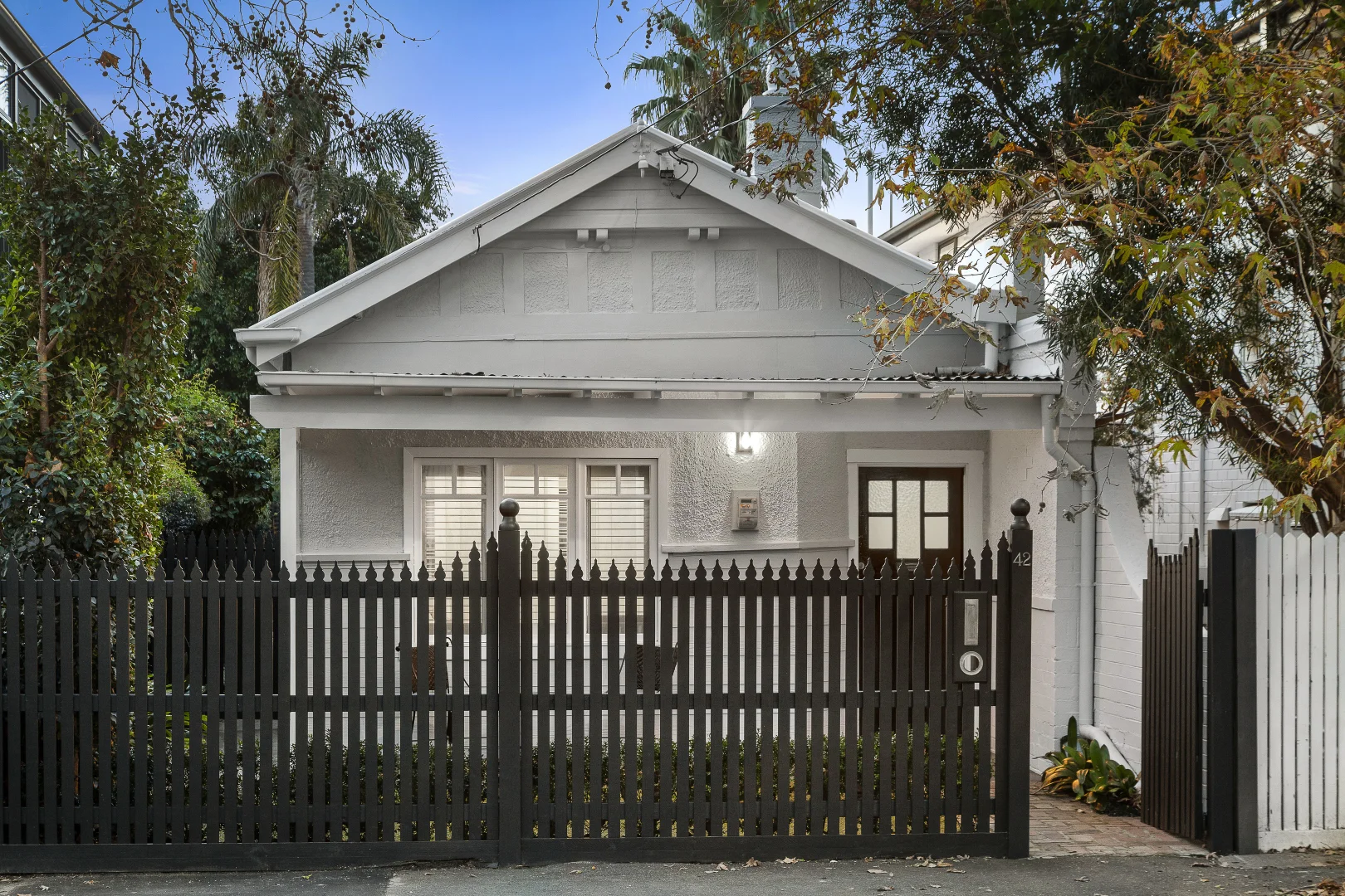 Additional image 14 of 42 Rothesay Avenue, Elwood VIC 3184