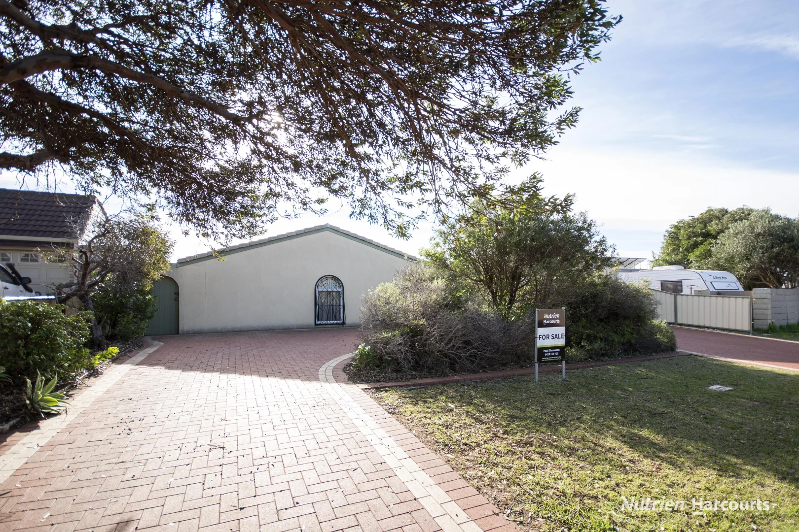Image 10