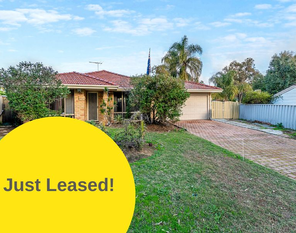 79 Perham Crescent, Leda WA 6170