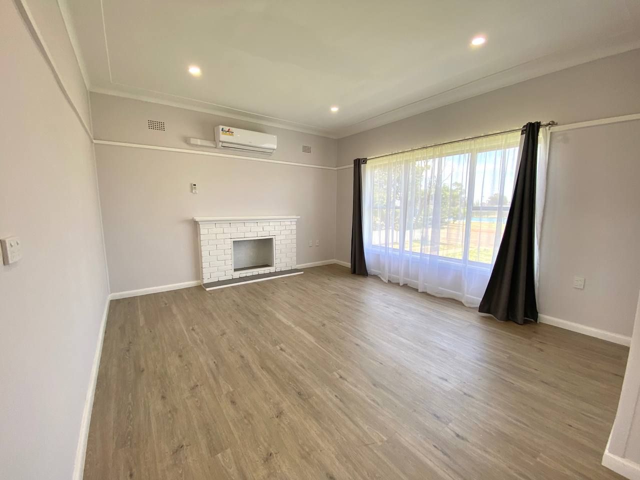 65 Boori Street, Peak Hill NSW 2869 House For Rent Domain