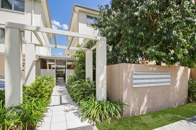 2/87 Beaudesert Road, Moorooka QLD 4105, Image 0