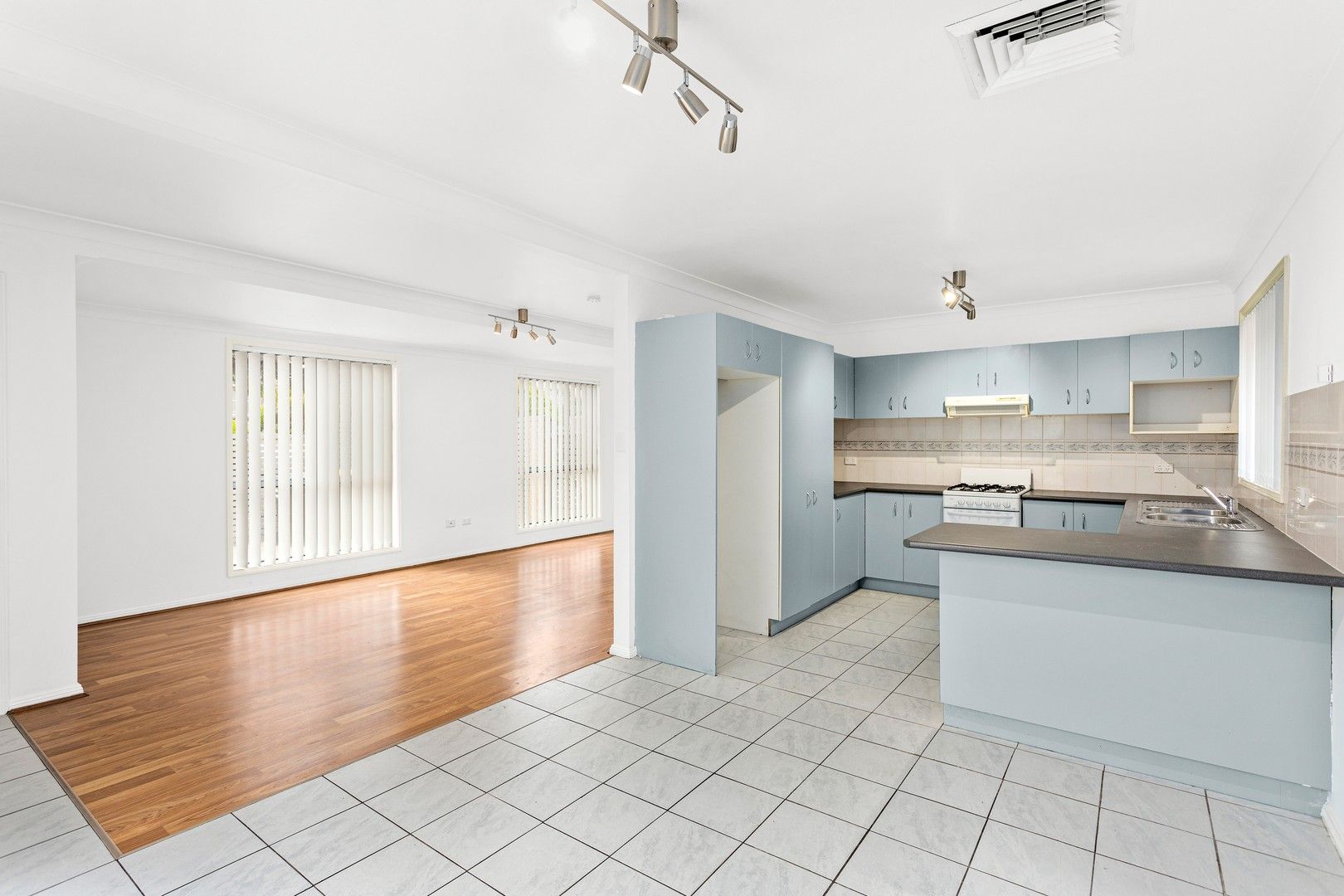 2/29-31 Parma Way, Blackbutt NSW 2529, Image 1