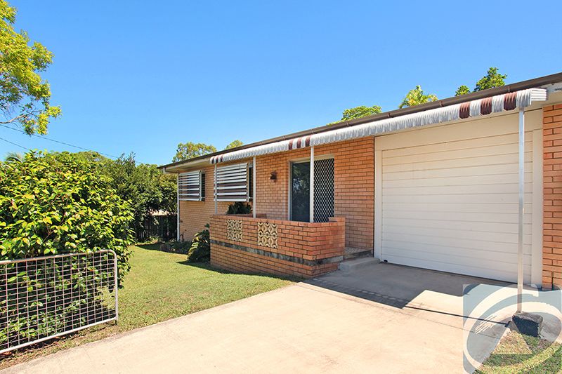 13 Old Gympie Road, Yandina QLD 4561, Image 0