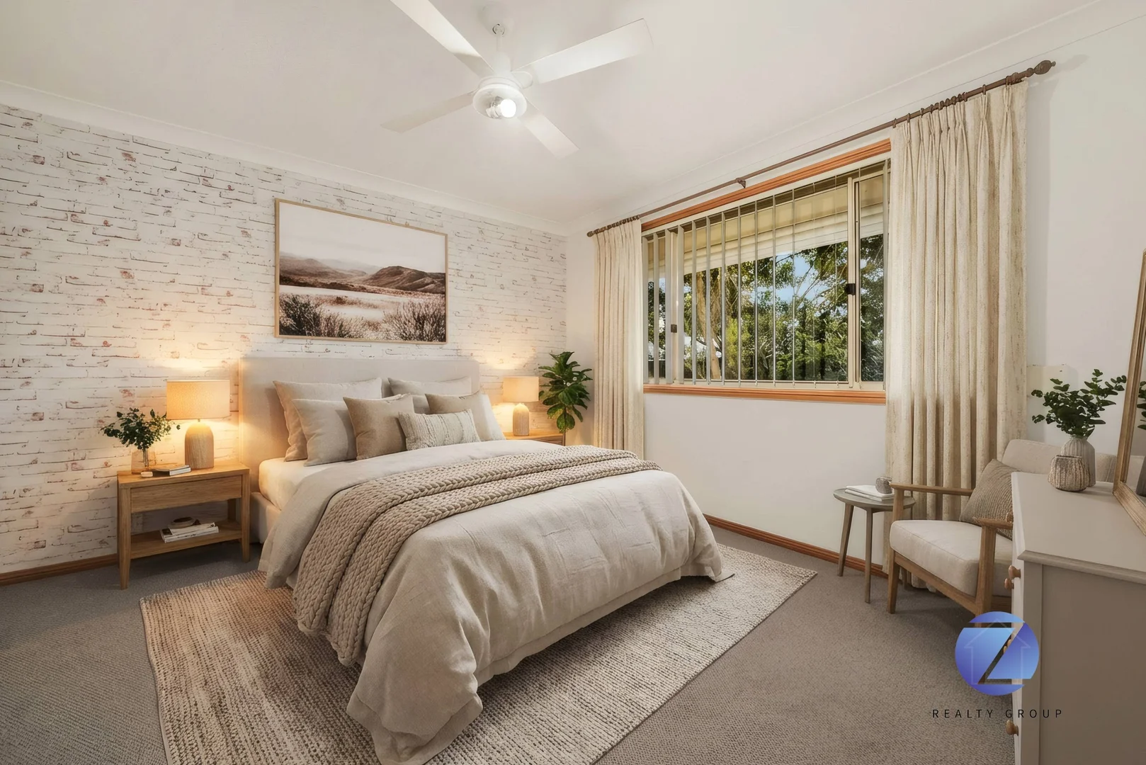 Additional image 3 of 7 Irwin Court, Narellan Vale NSW 2567