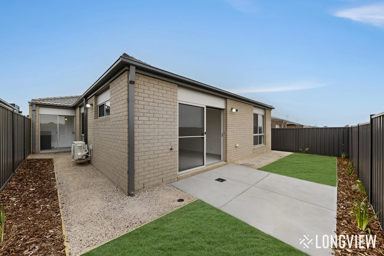 Additional image 13 of 10 Rivulet Street, Sunbury VIC 3429