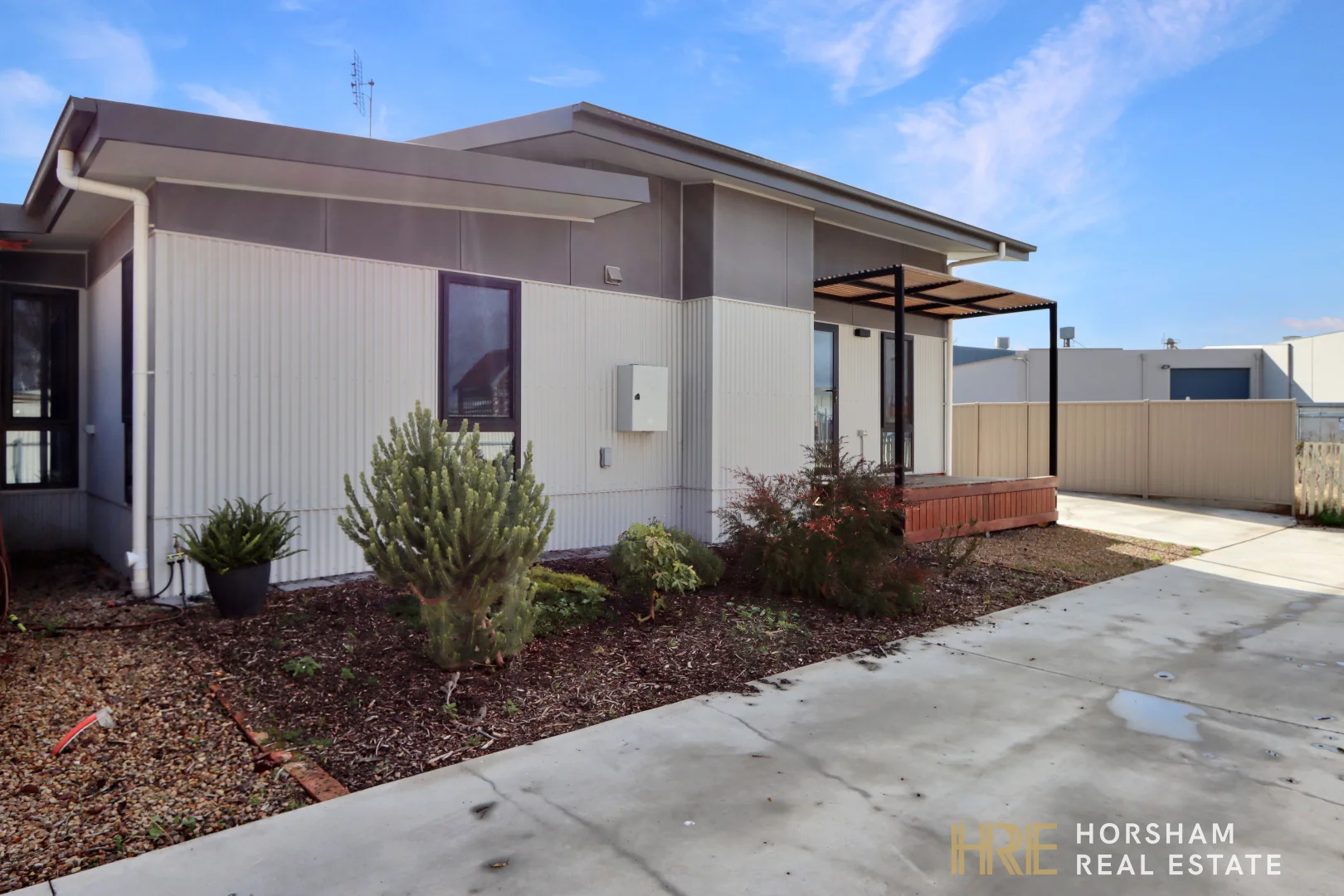 Additional image 9 of 2/24 Begg Street, Horsham VIC 3400