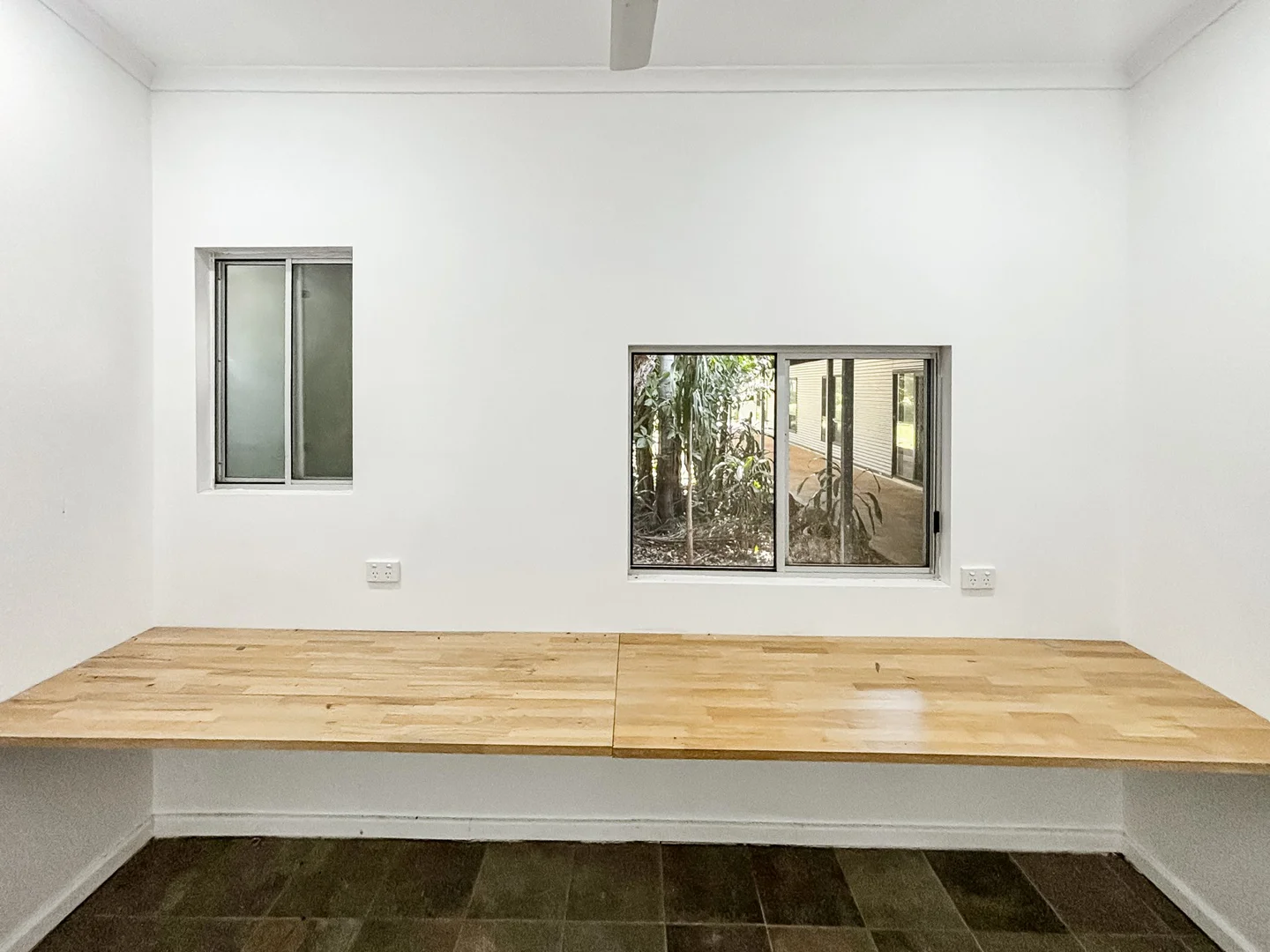 Additional image 14 of 70 Hendry Road, Katherine NT 0850