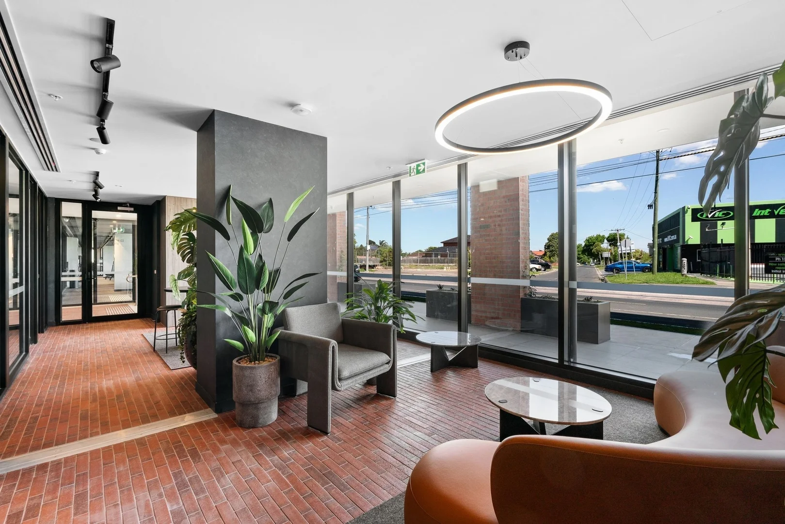 Additional image 10 of 410/150 Keilor Road, Essendon North VIC 3041