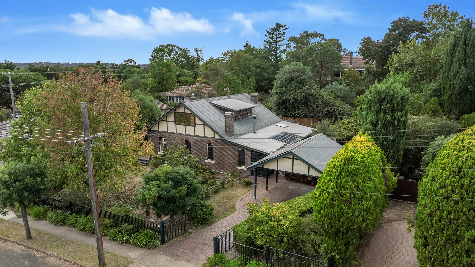 Additional image 16 of 151 Dangar Street, Armidale NSW 2350